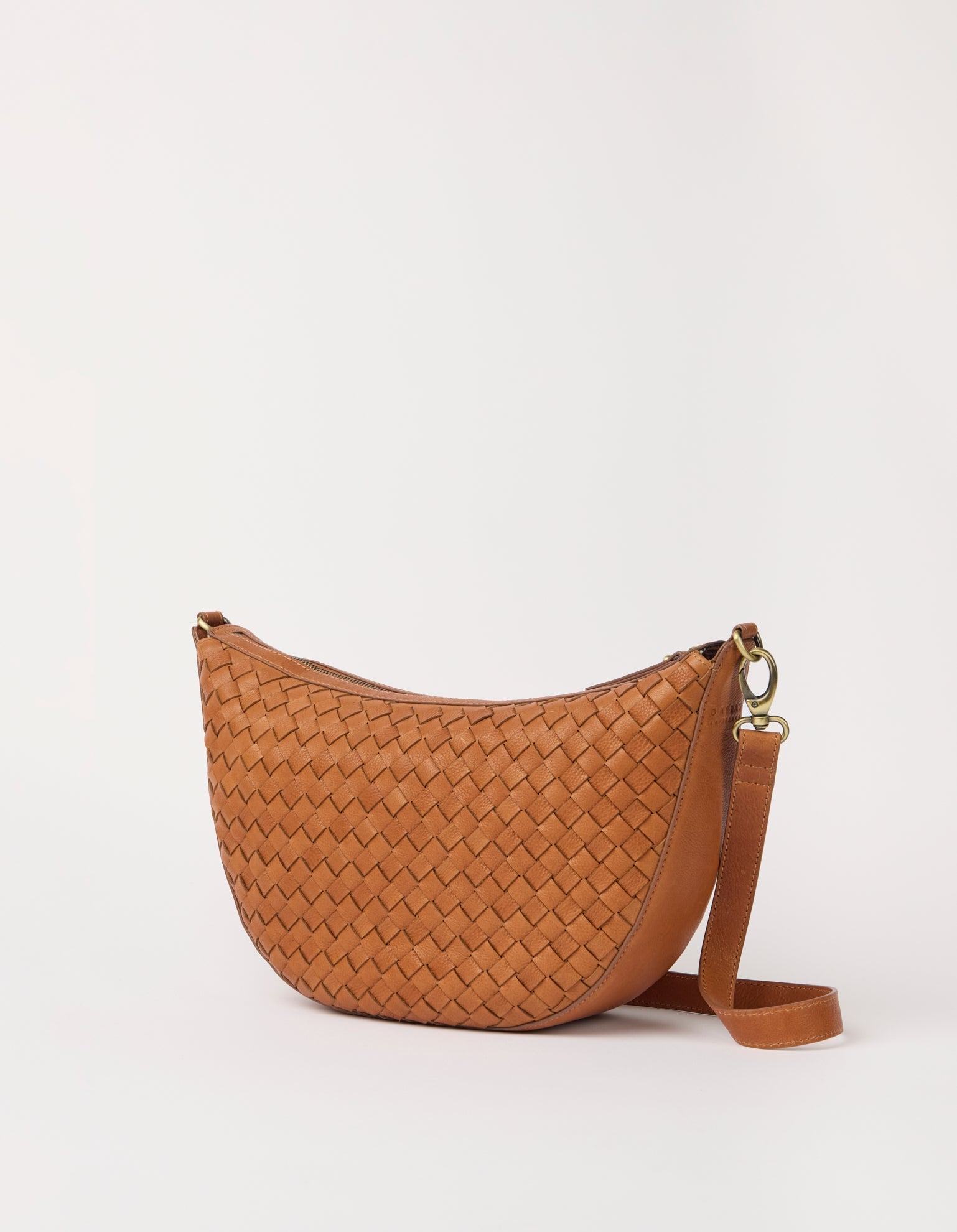 O My Bag Leo Maxi
