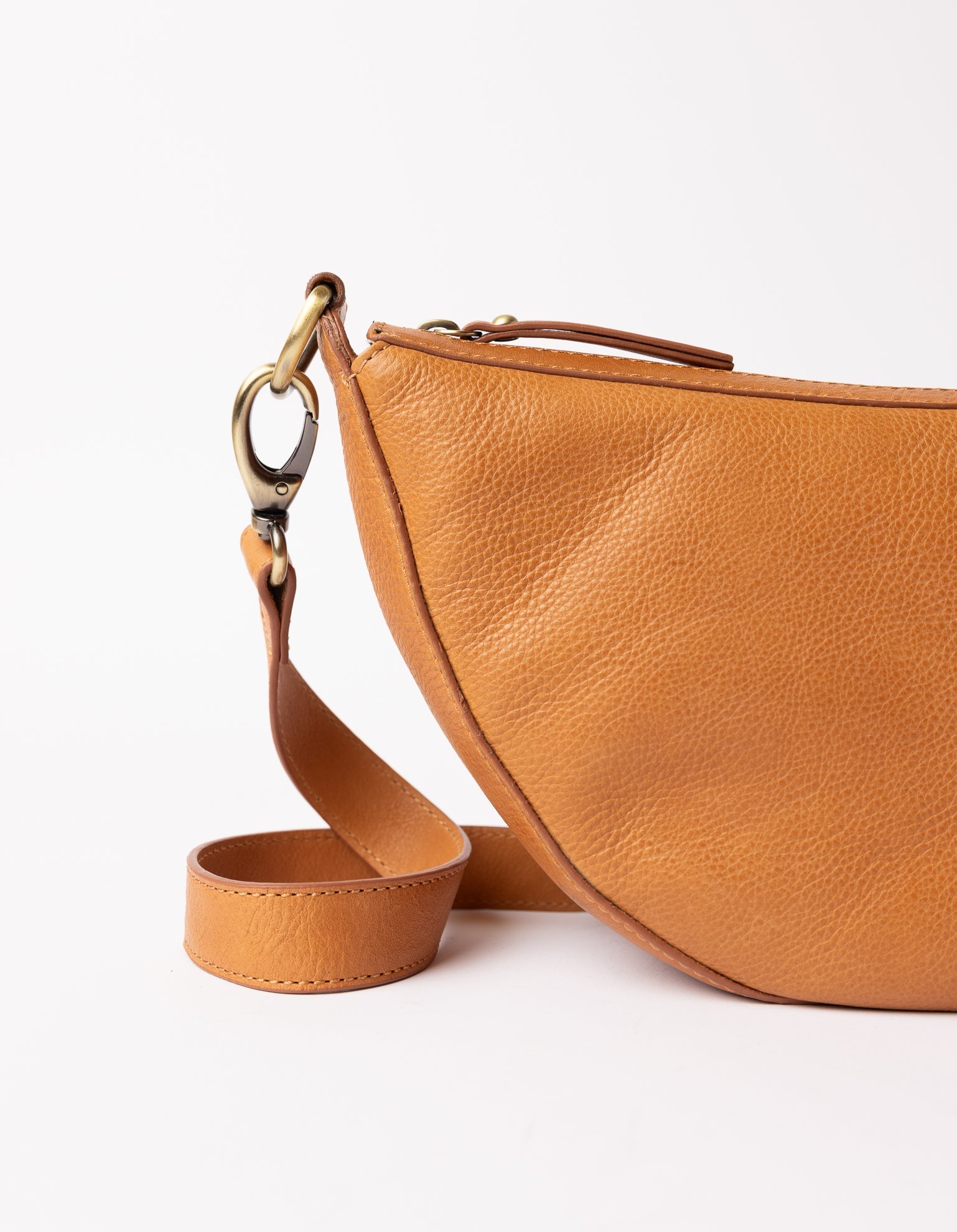O My Bag Leo Midi Small, Crossbody-Tasche