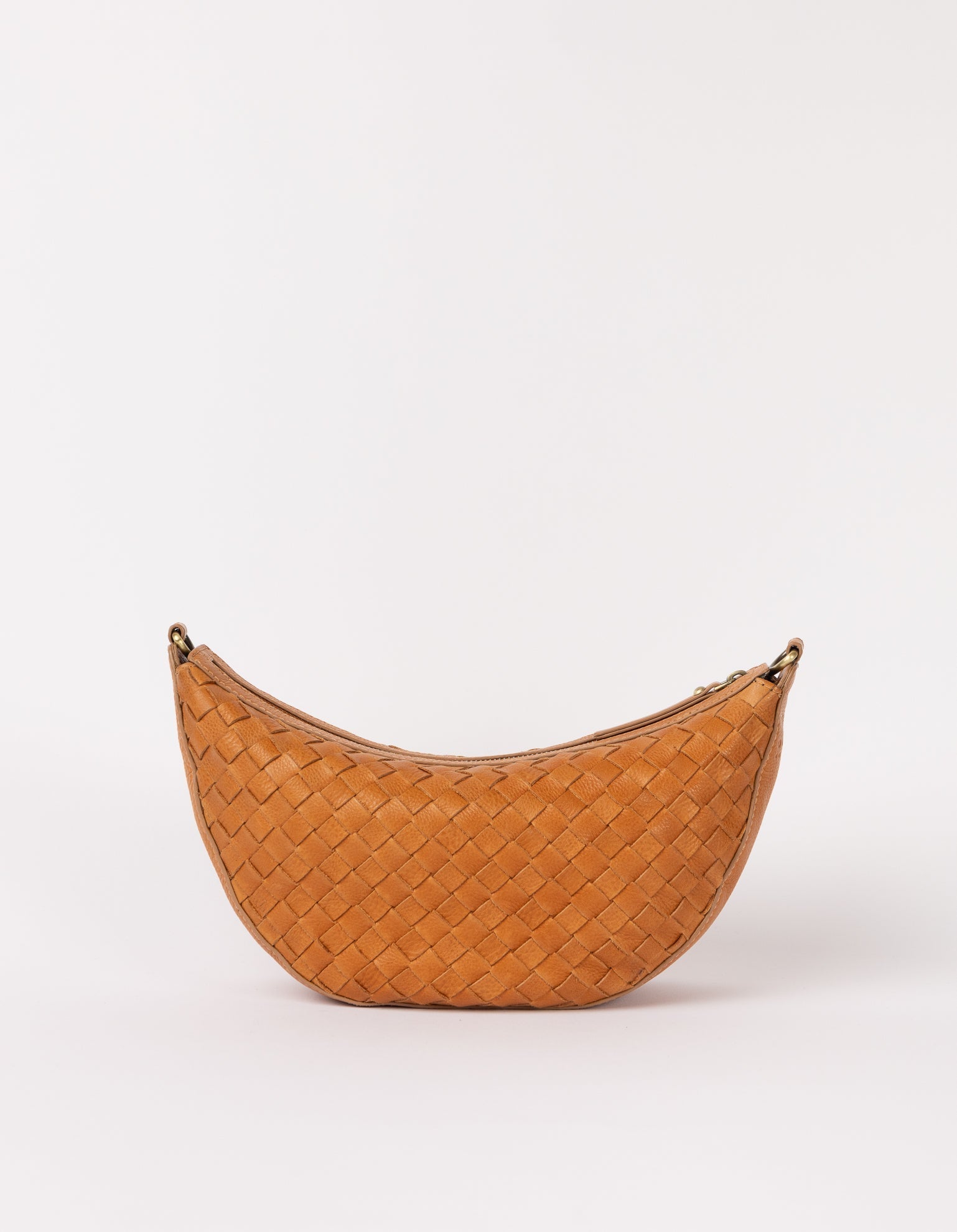 O My Bag Leo Midi Small, Crossbody-Tasche