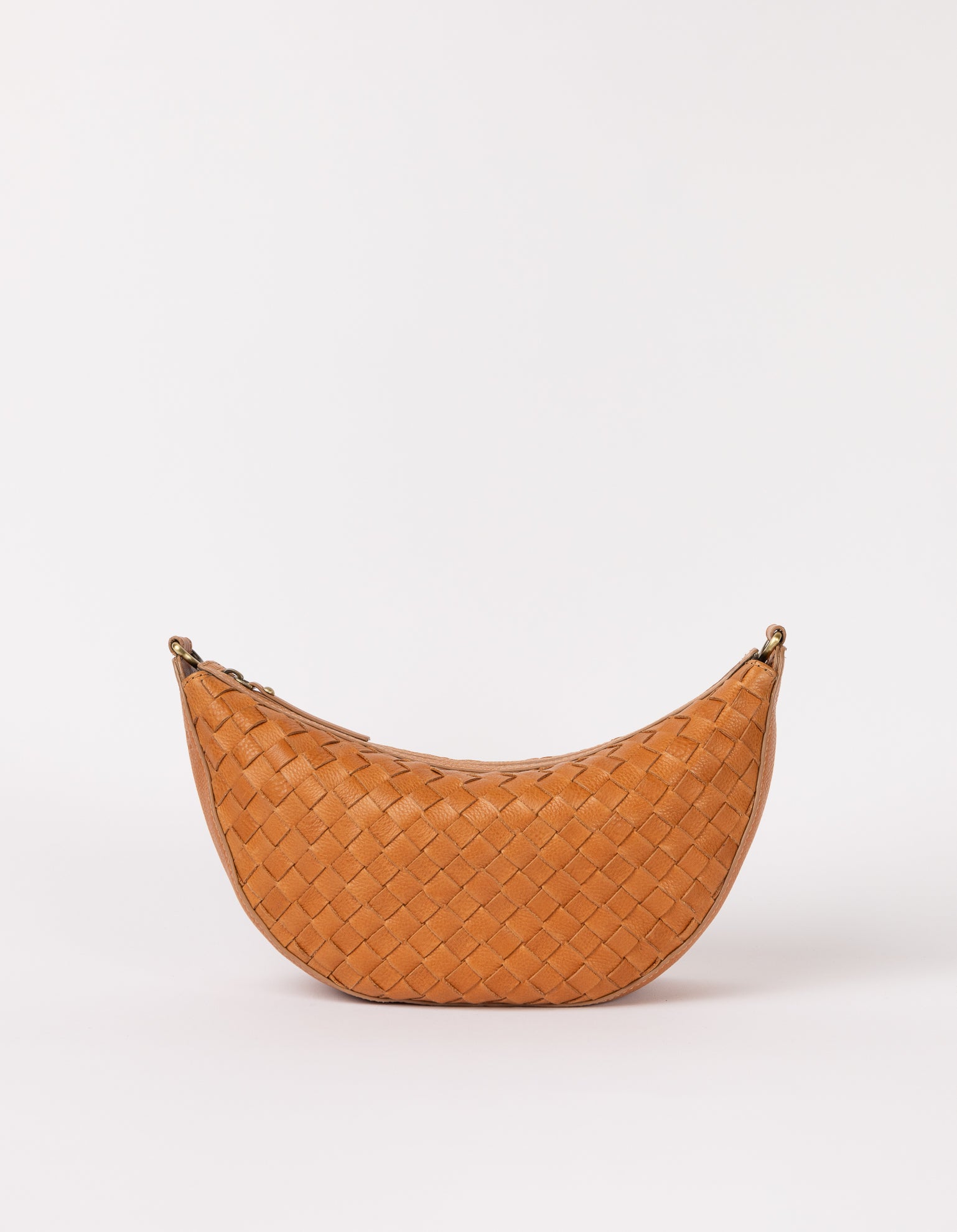O My Bag Leo Midi Small, Crossbody-Tasche