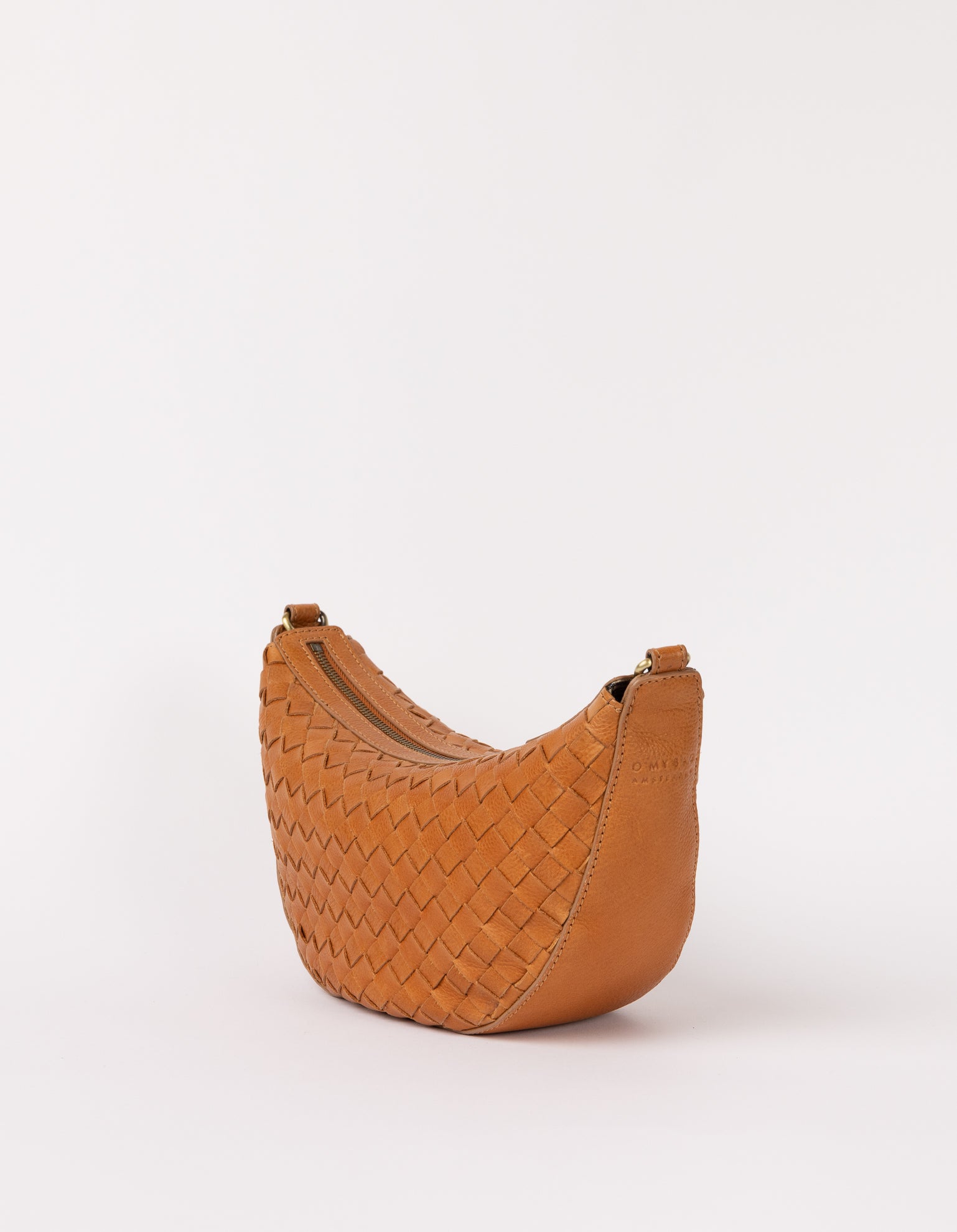 O My Bag Leo Midi Small, Crossbody-Tasche
