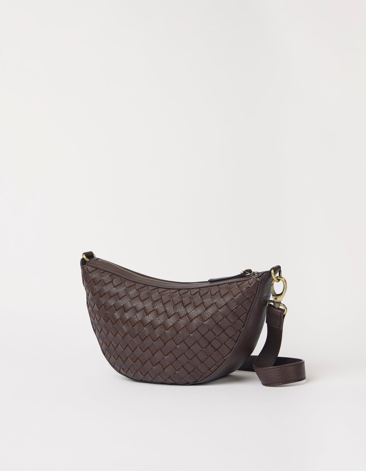 O My Bag Leo Midi Small, Crossbody-Tasche