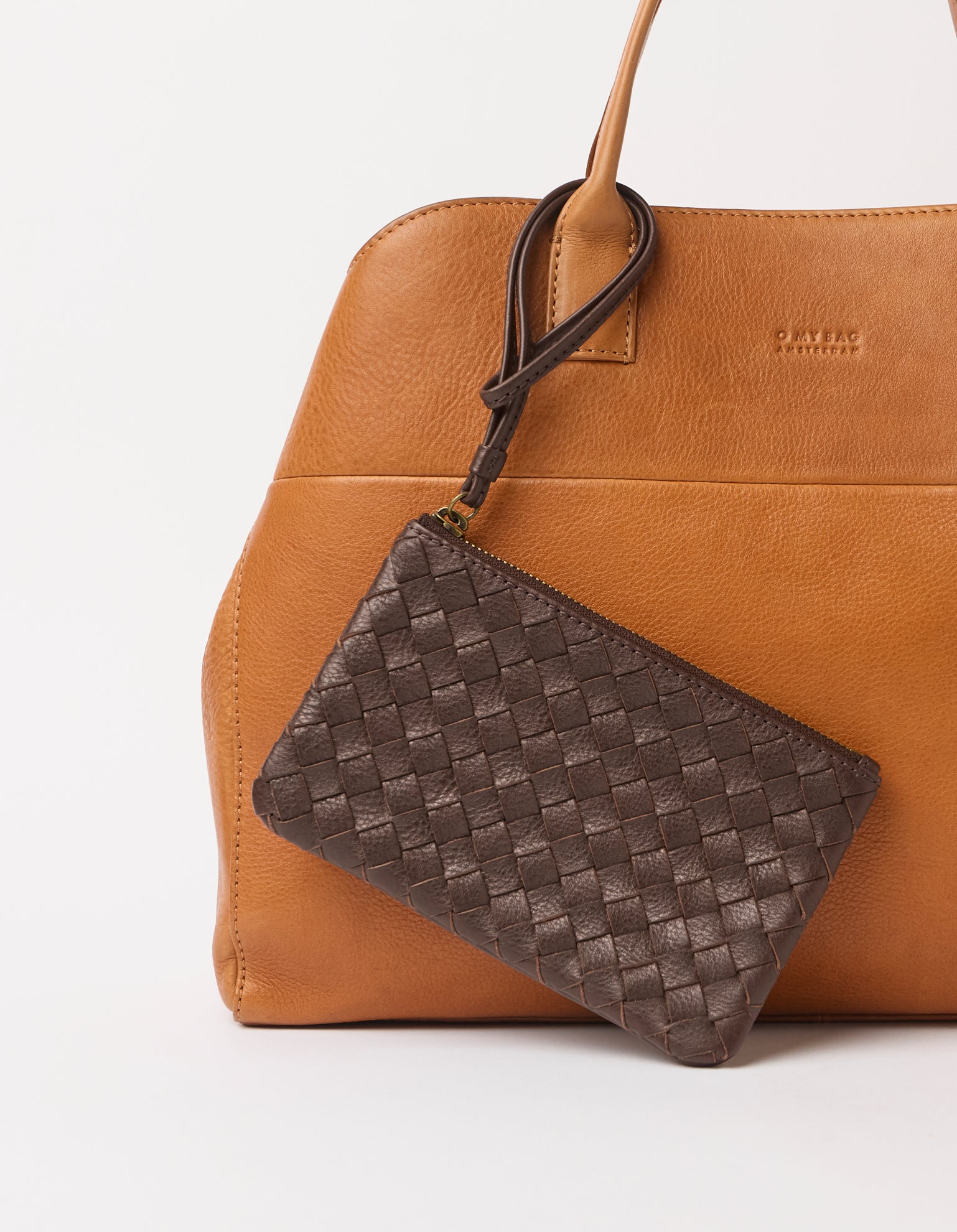 O My Bag Lexi Midi