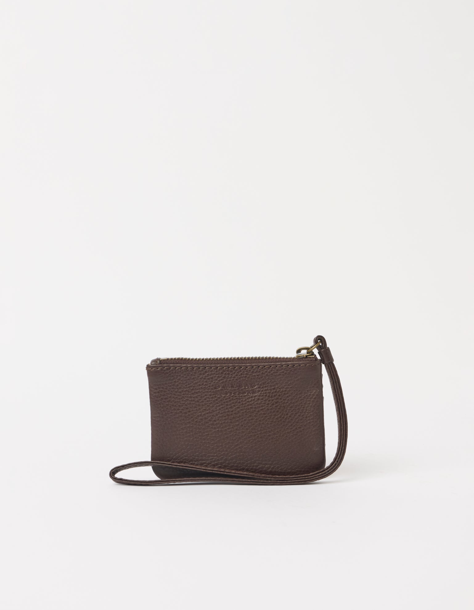 O My Bag Lexi Mini
