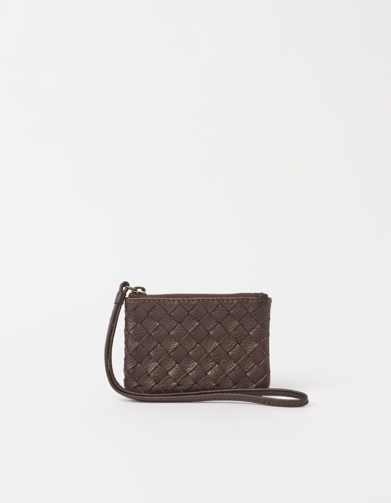 O My Bag Lexi Mini