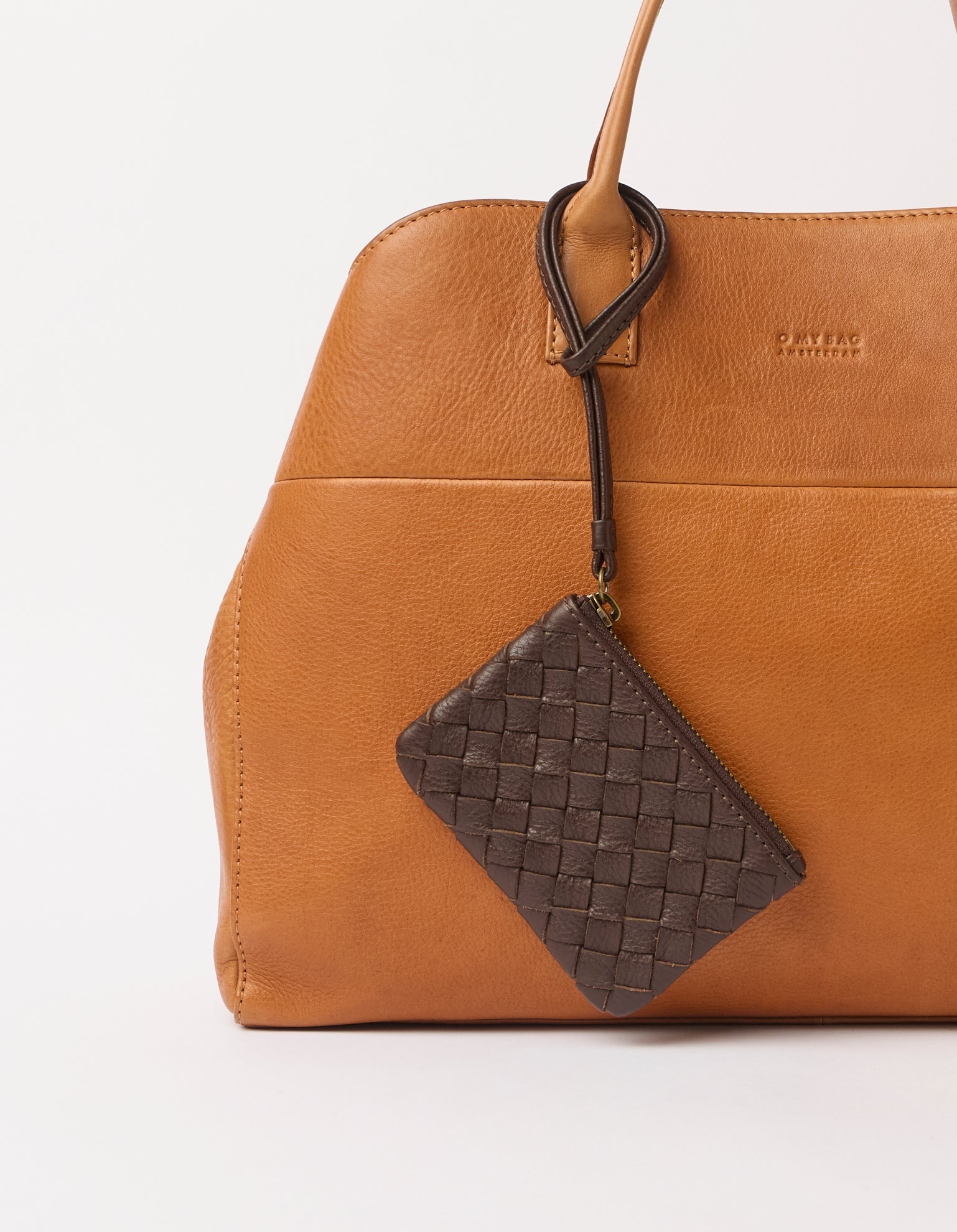 O My Bag Lexi Mini