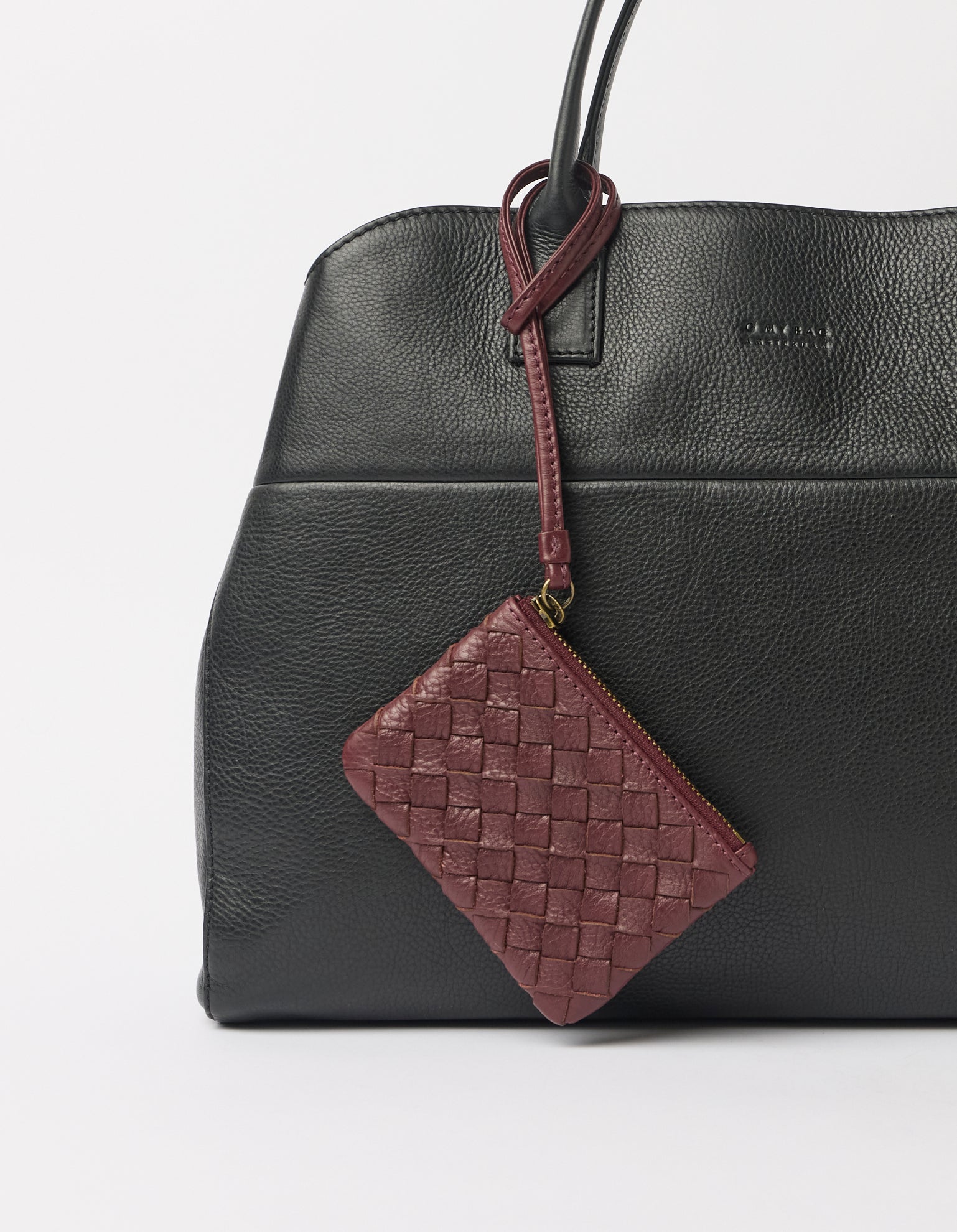O My Bag Lexi Mini