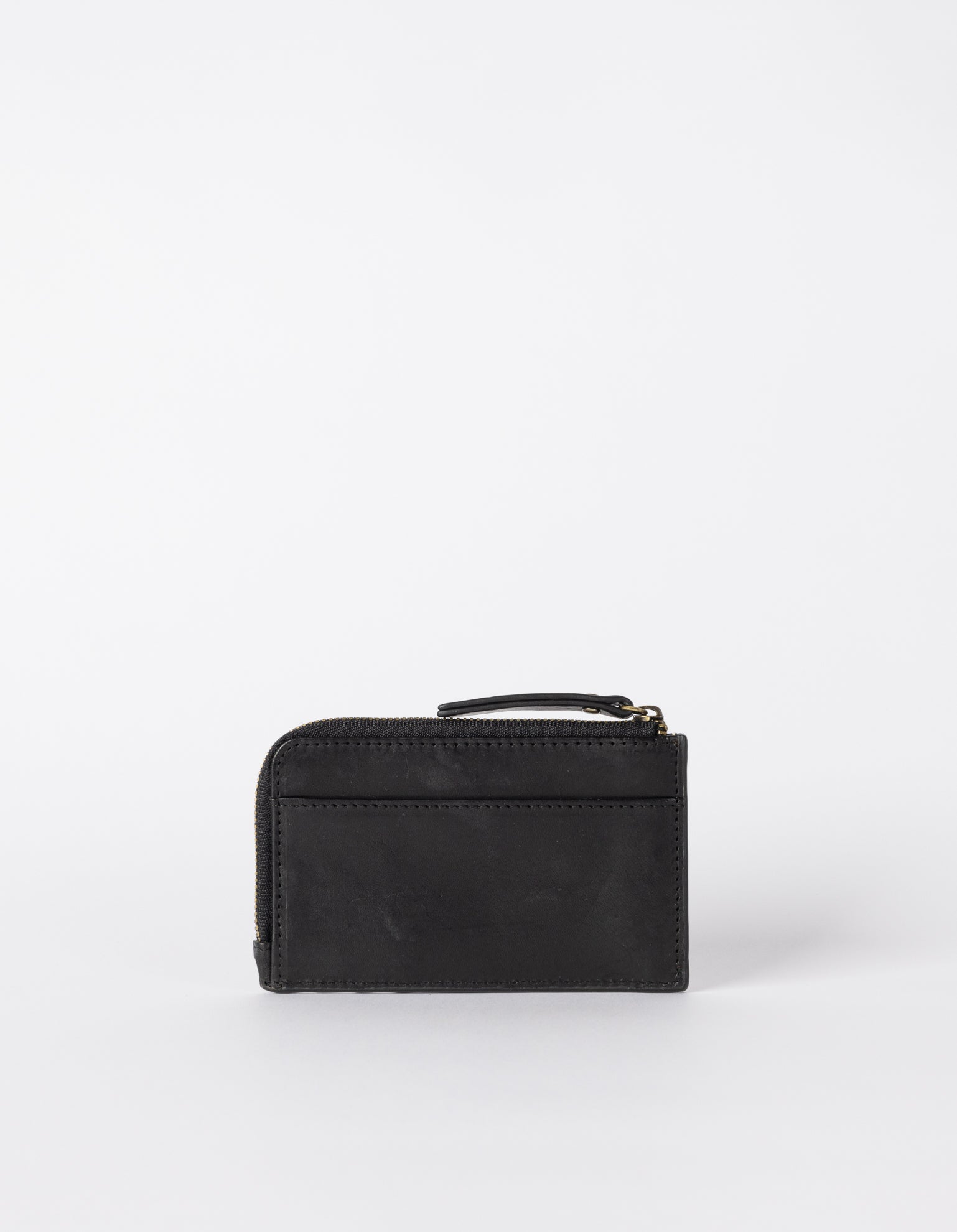 O My Bag Lola Coin Purse