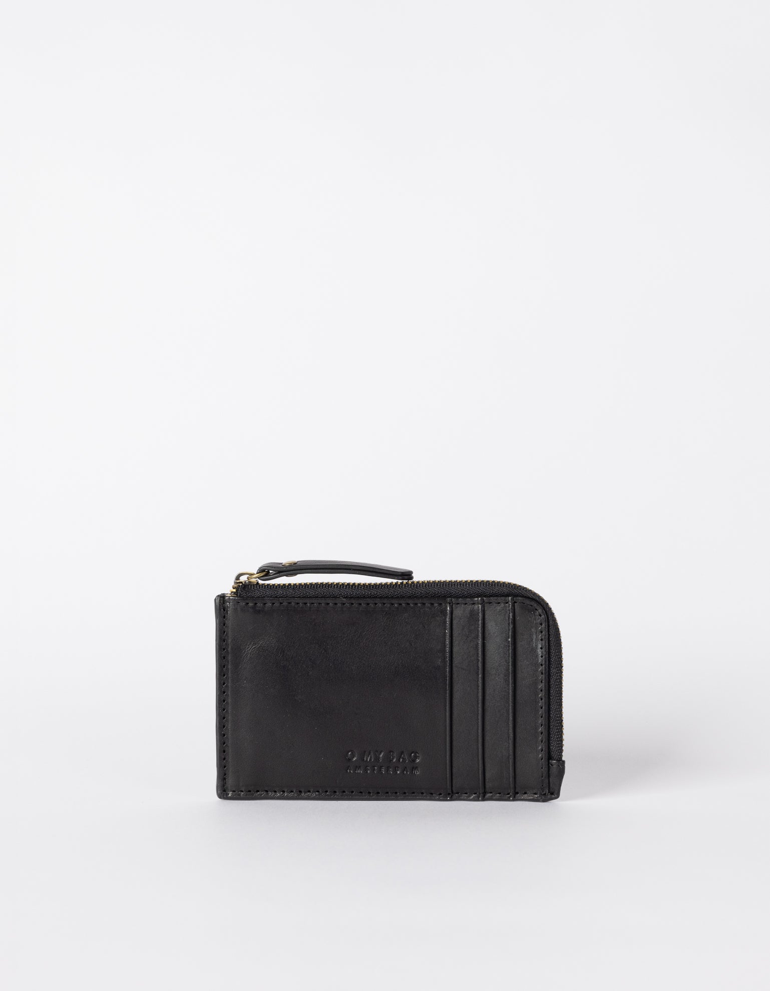 O My Bag Lola Coin Purse
