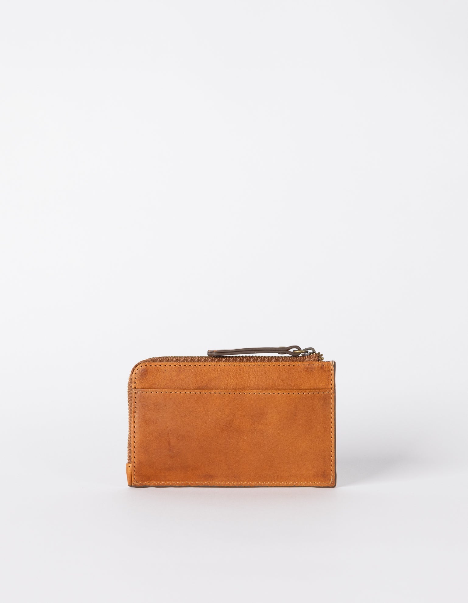 O My Bag Lola Coin Purse
