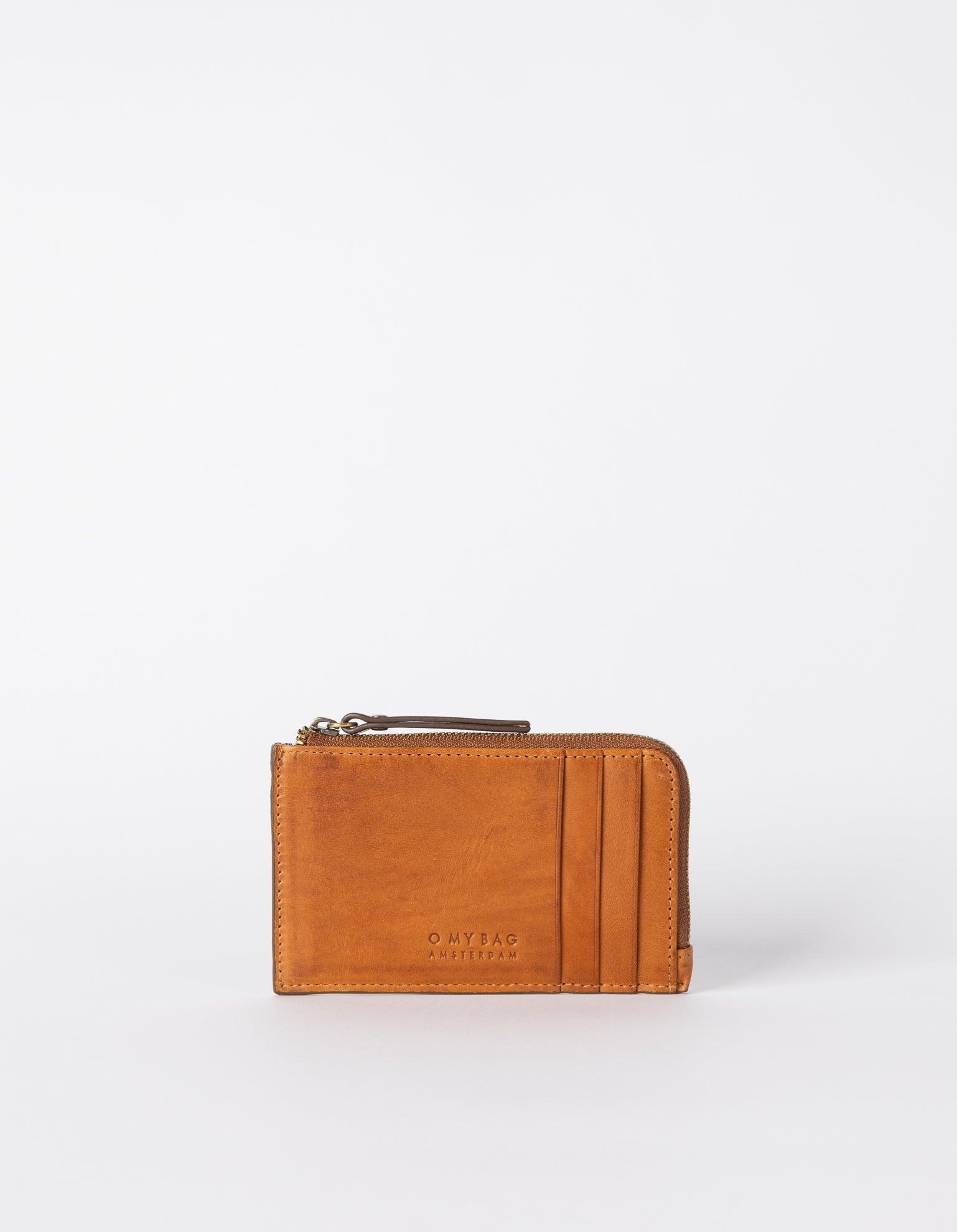 O My Bag Lola Coin Purse