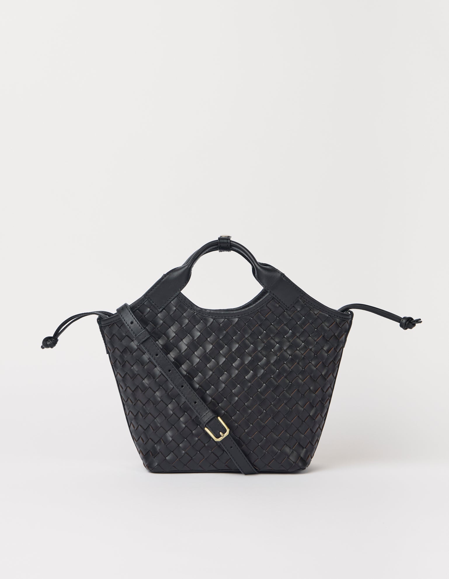 O My Bag Mara Midi