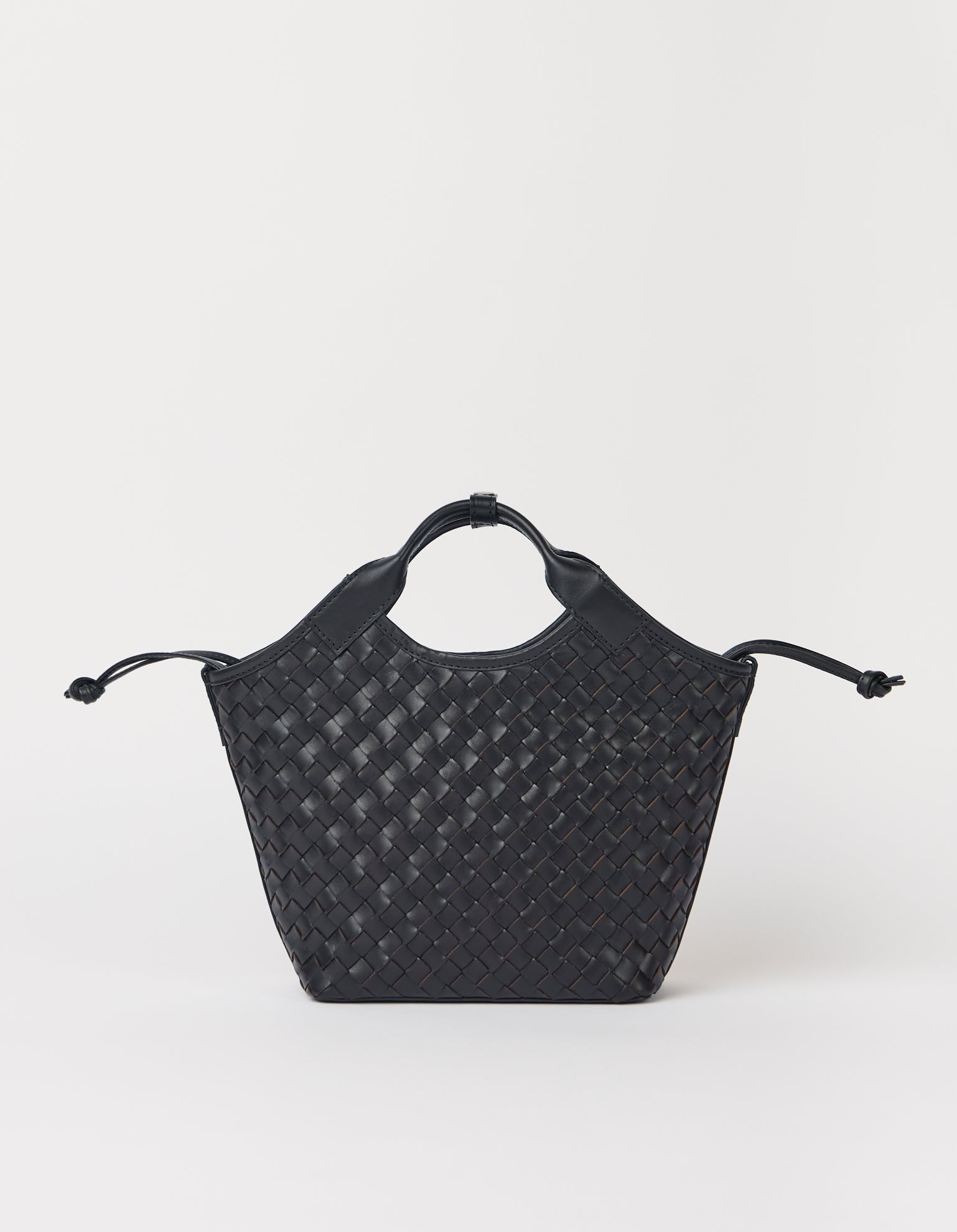 O My Bag Mara Midi