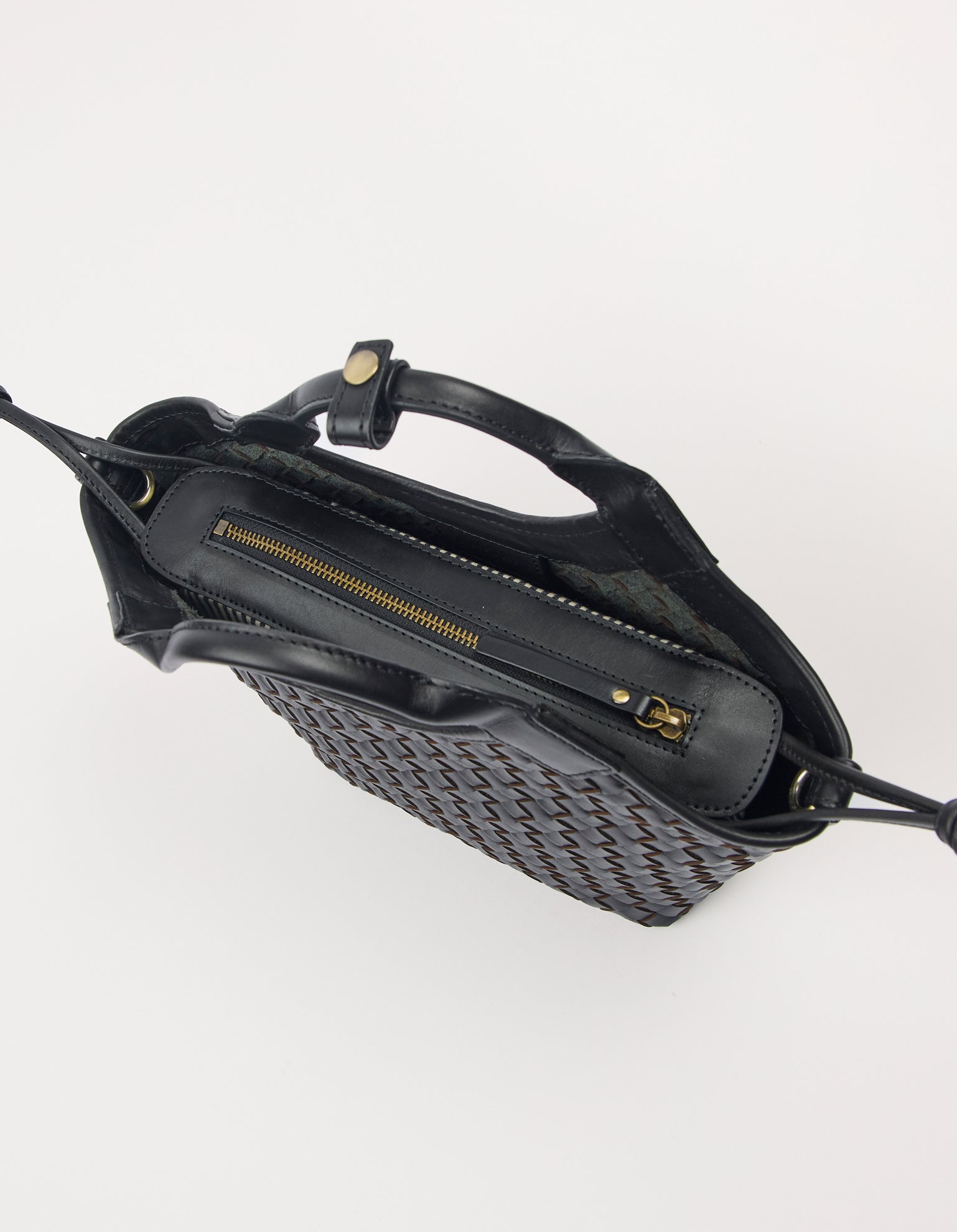 O My Bag Mara Midi