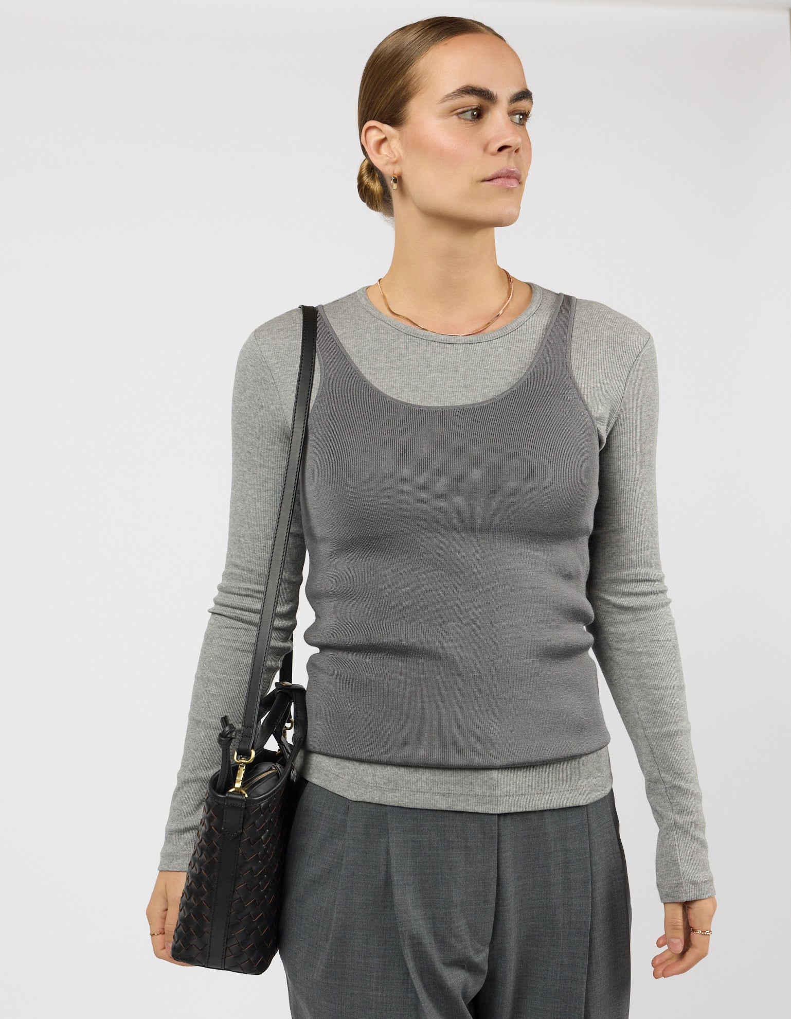 O My Bag Mara Midi