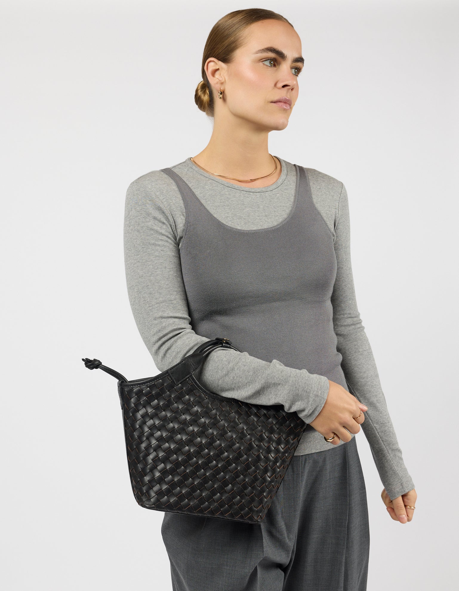 O My Bag Mara Midi
