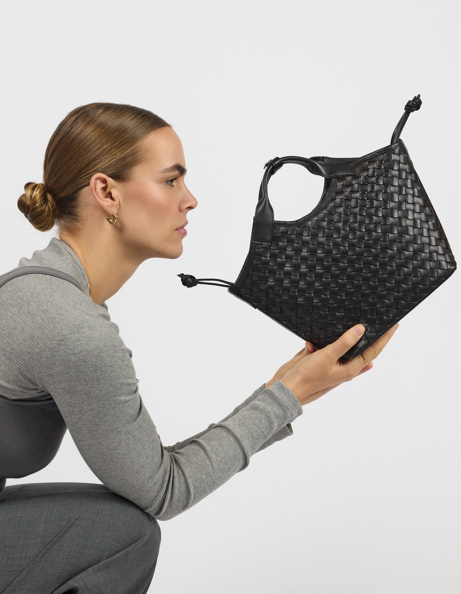 O My Bag Mara Midi