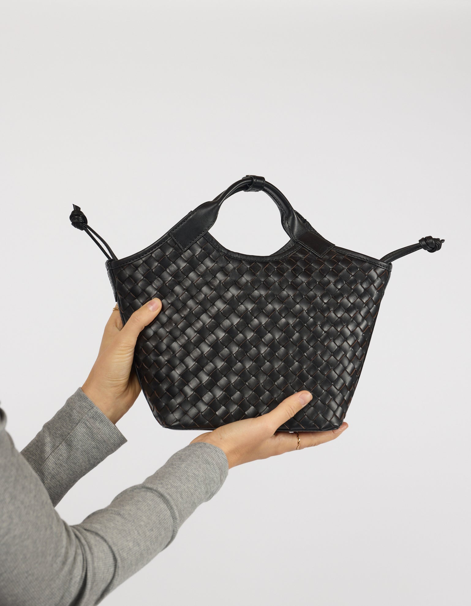 O My Bag Mara Midi