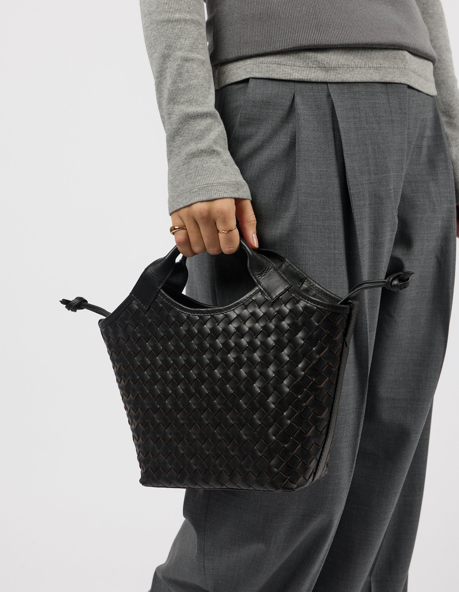 O My Bag Mara Midi