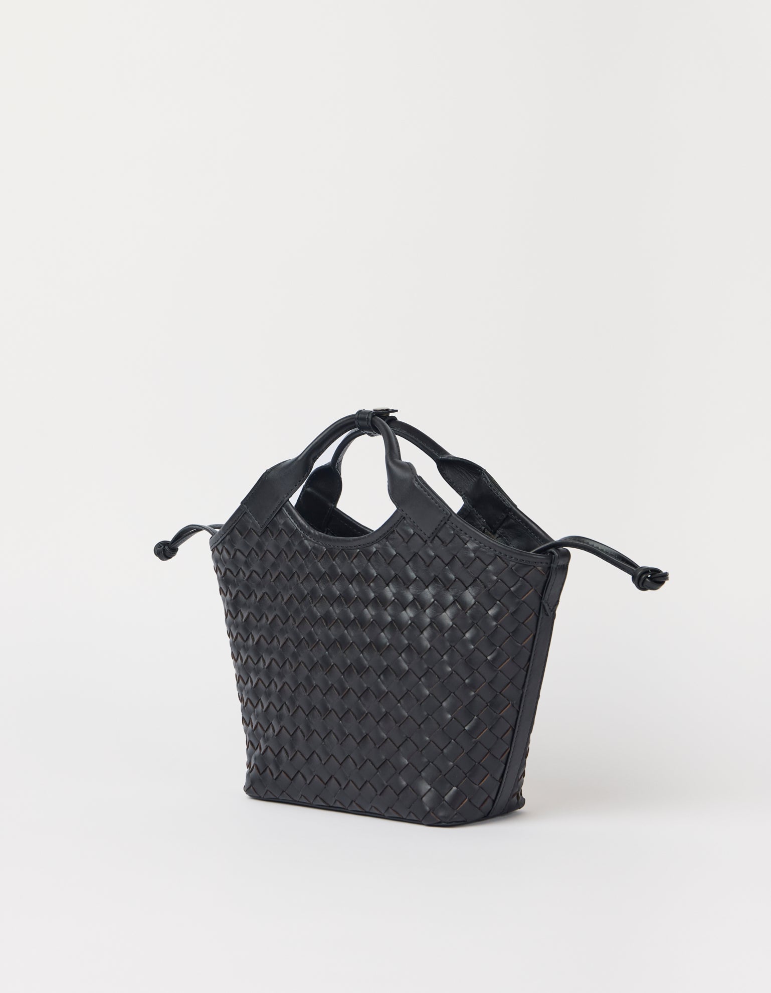 O My Bag Mara Midi