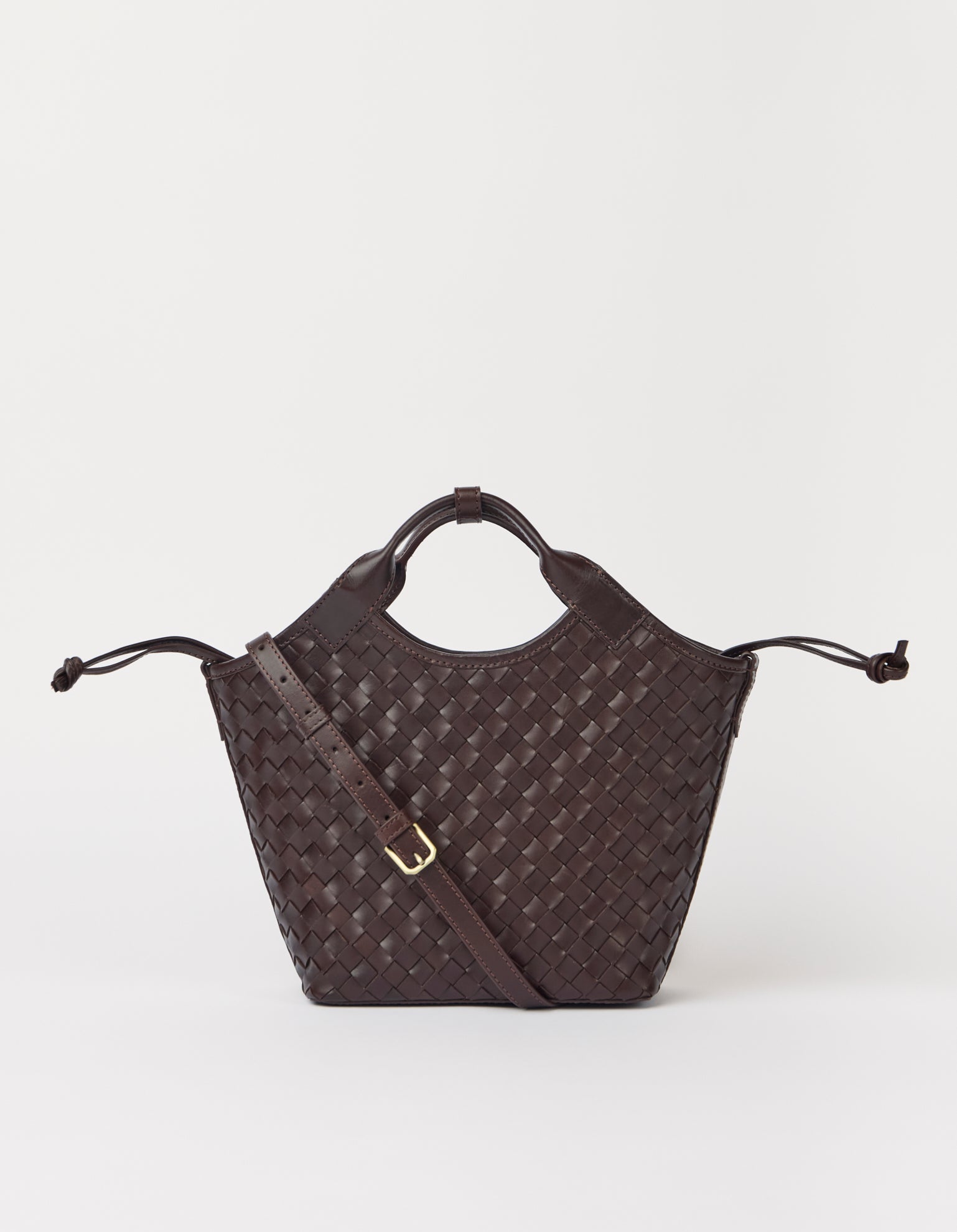 O My Bag Mara Midi