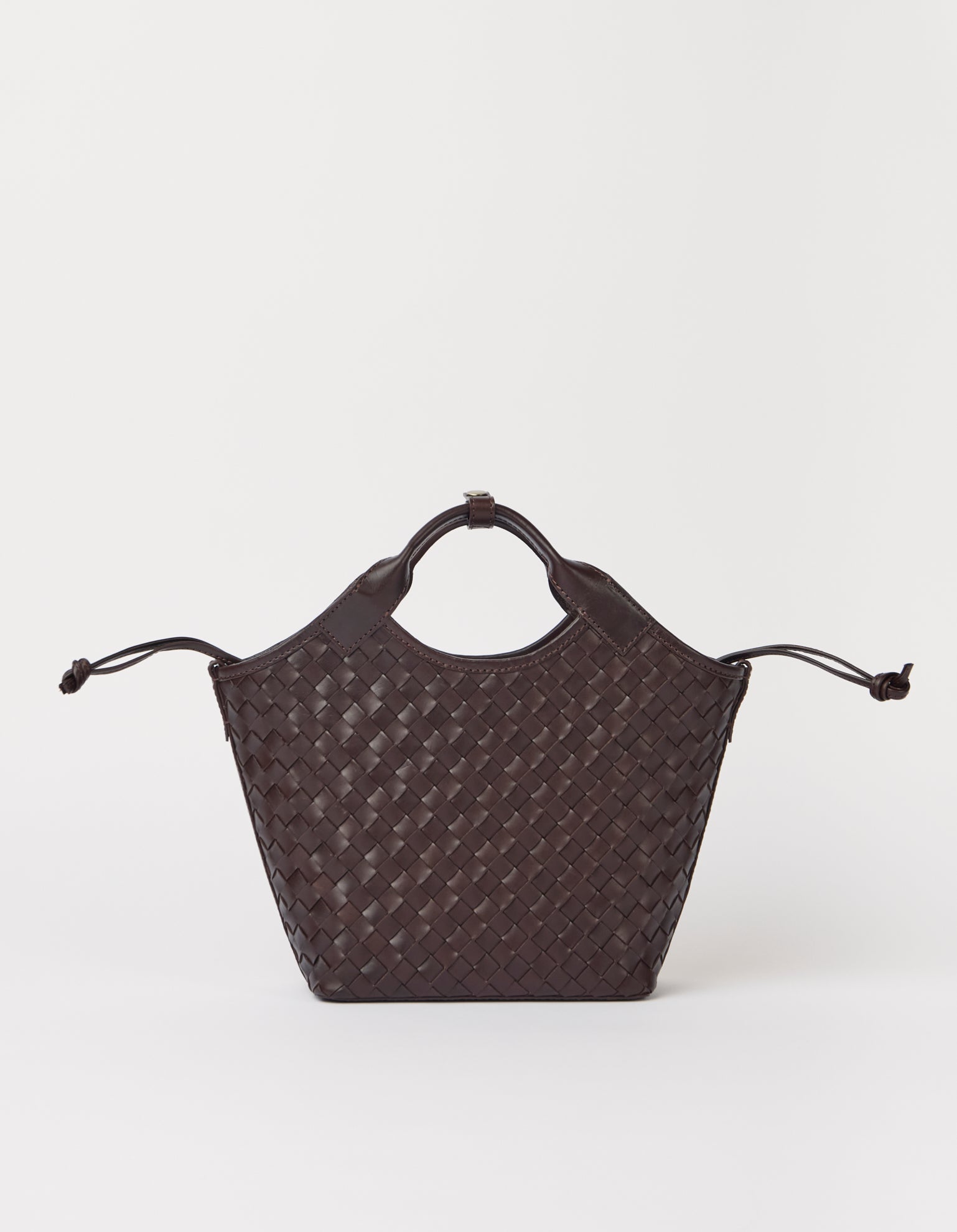 O My Bag Mara Midi