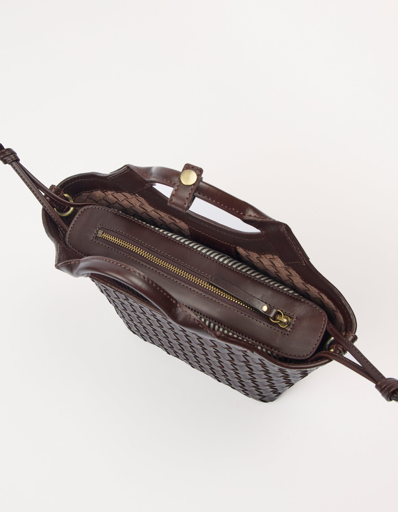 O My Bag Mara Midi