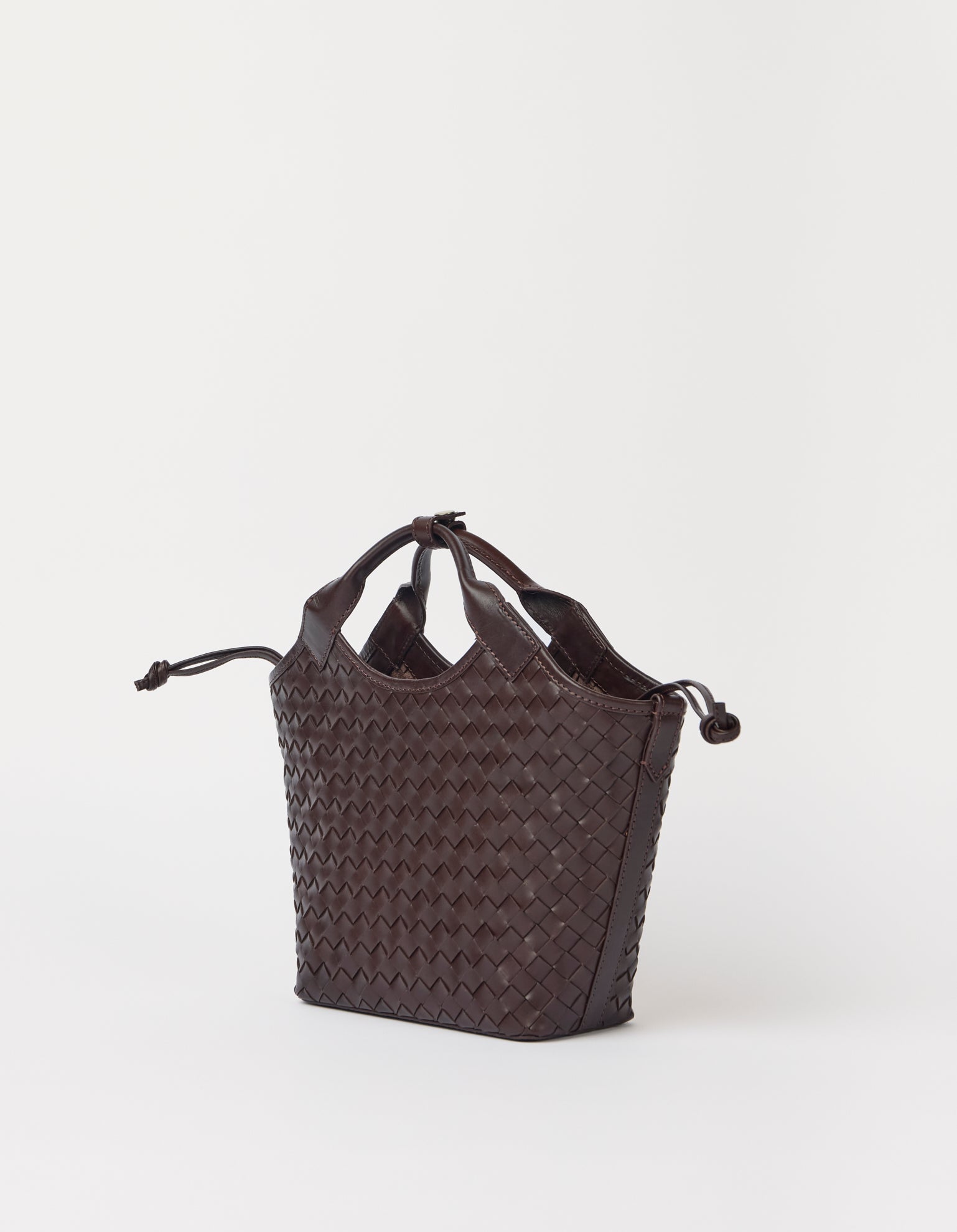 O My Bag Mara Midi