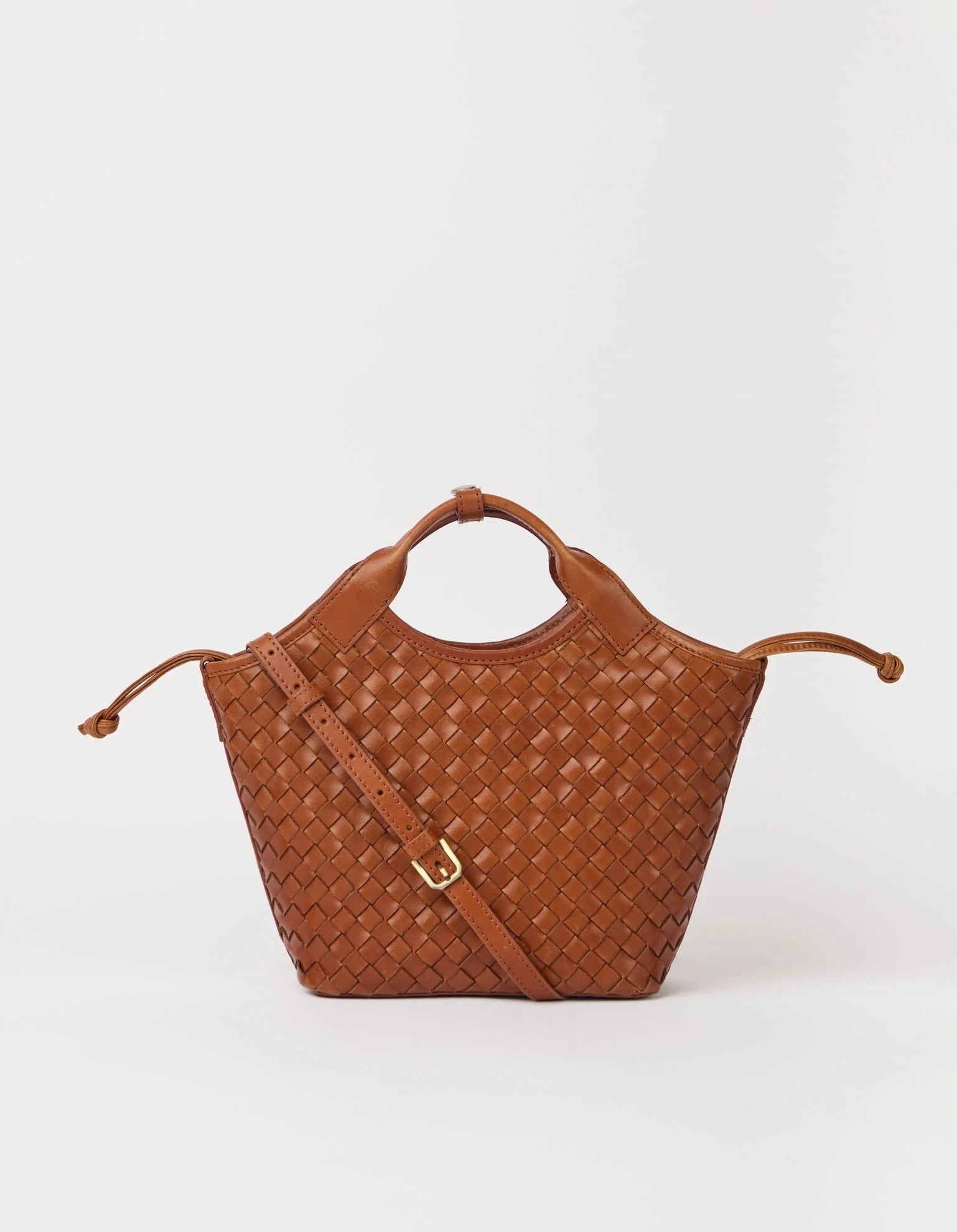 O my bag - MARA Midi