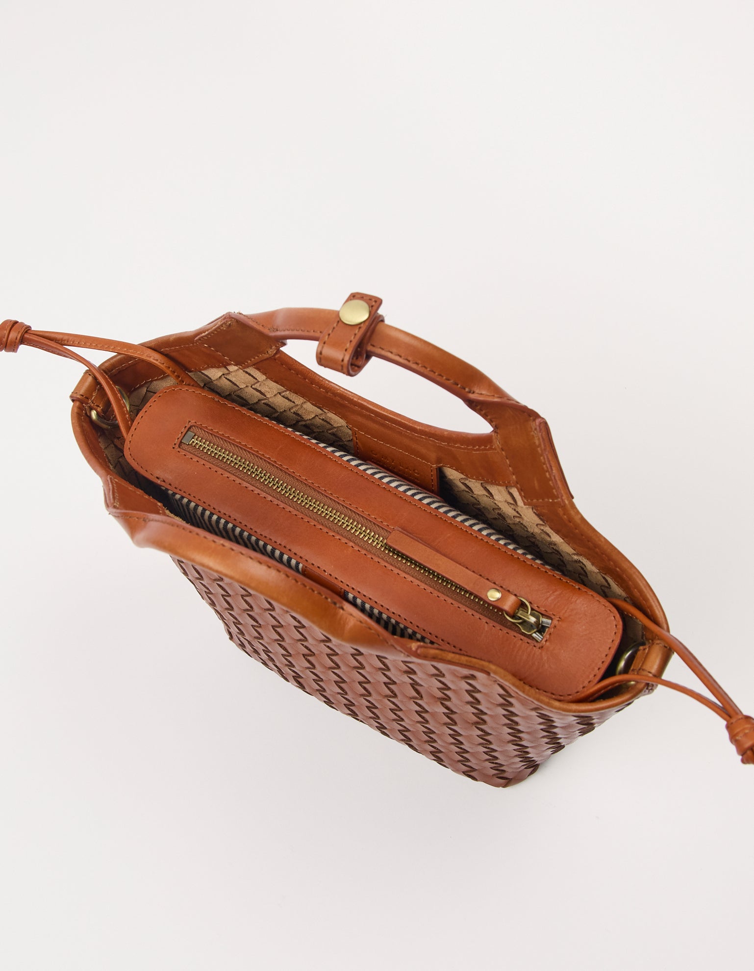 O My Bag Mara Midi
