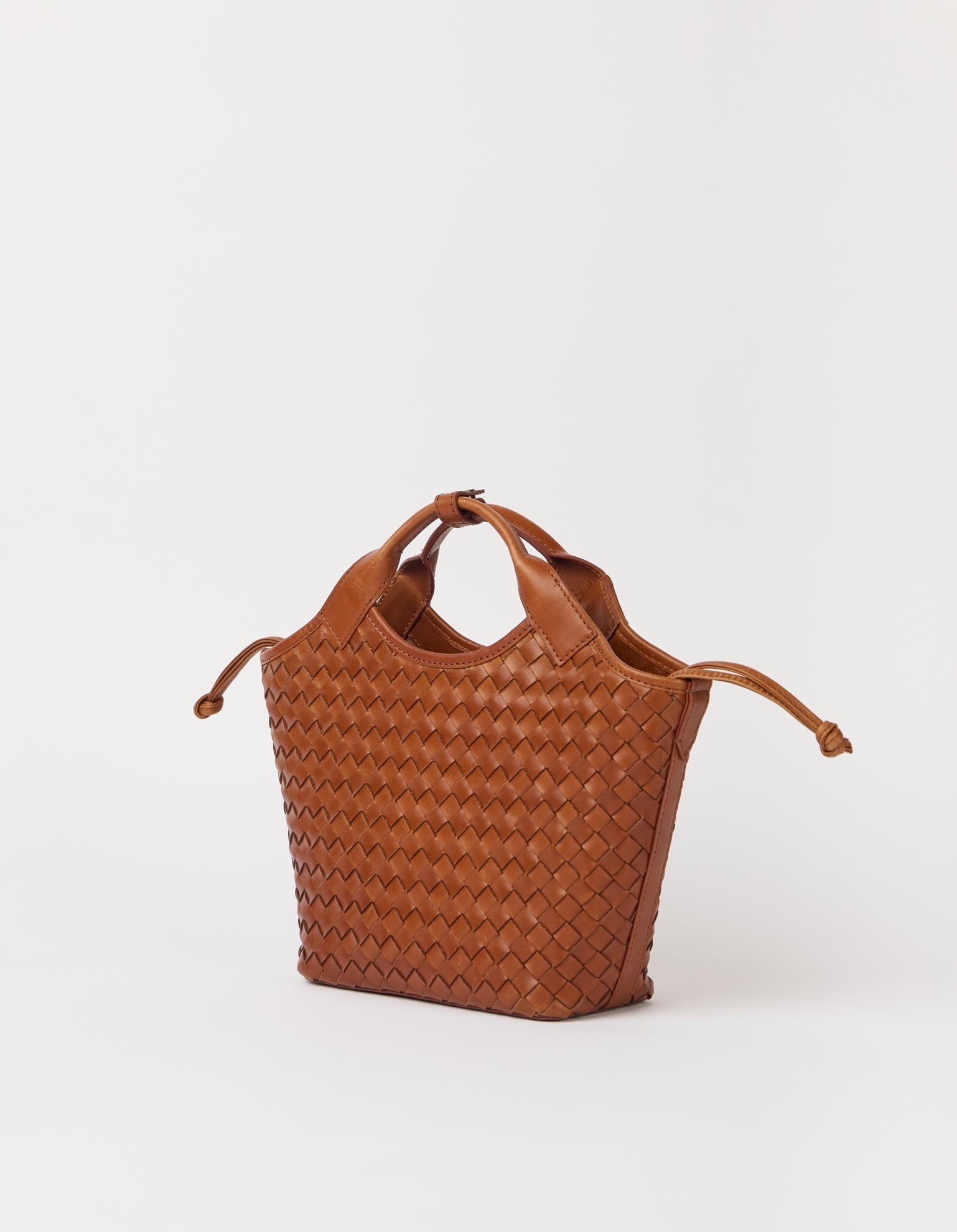 O My Bag Mara Midi