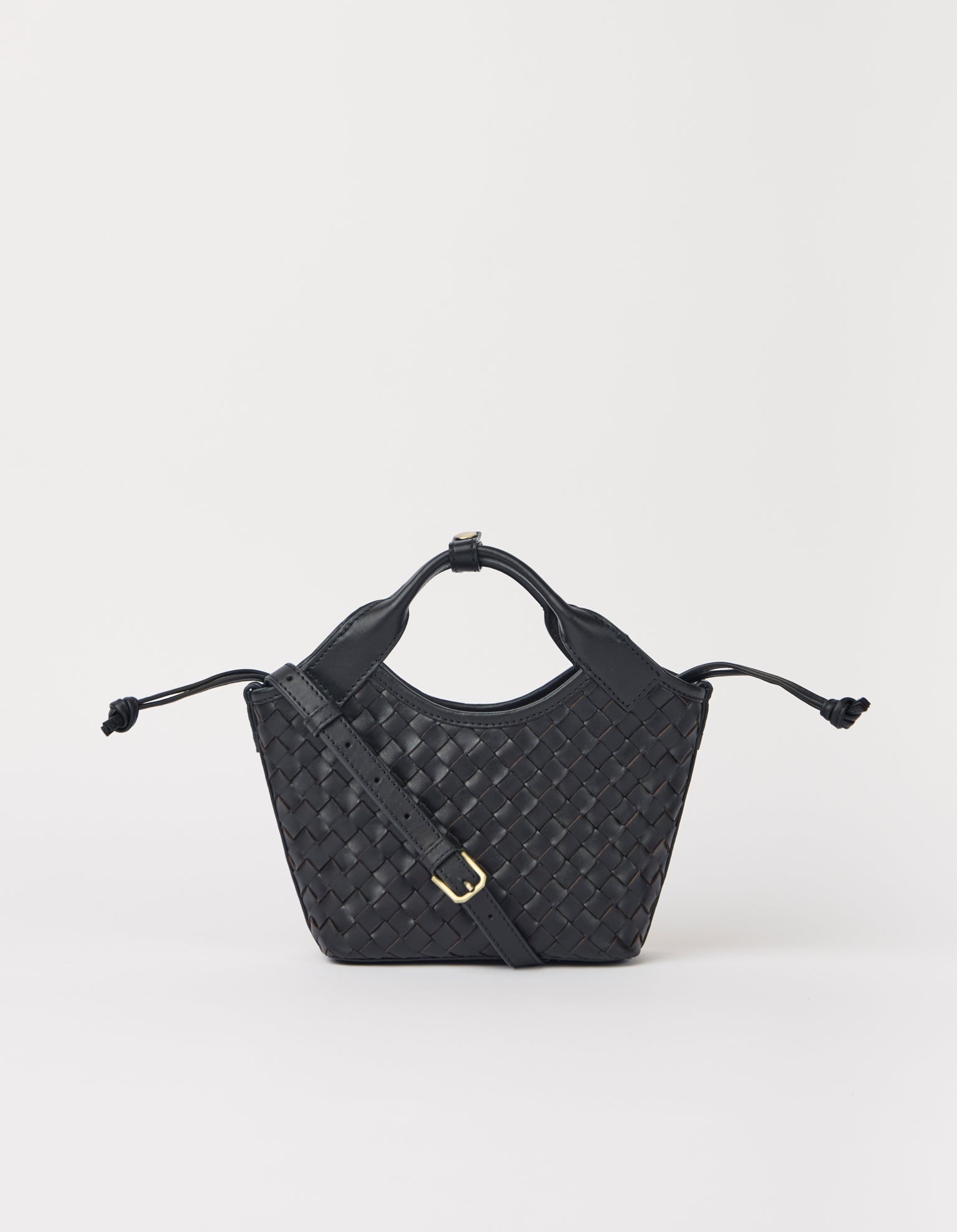 O My Bag Mara Mini