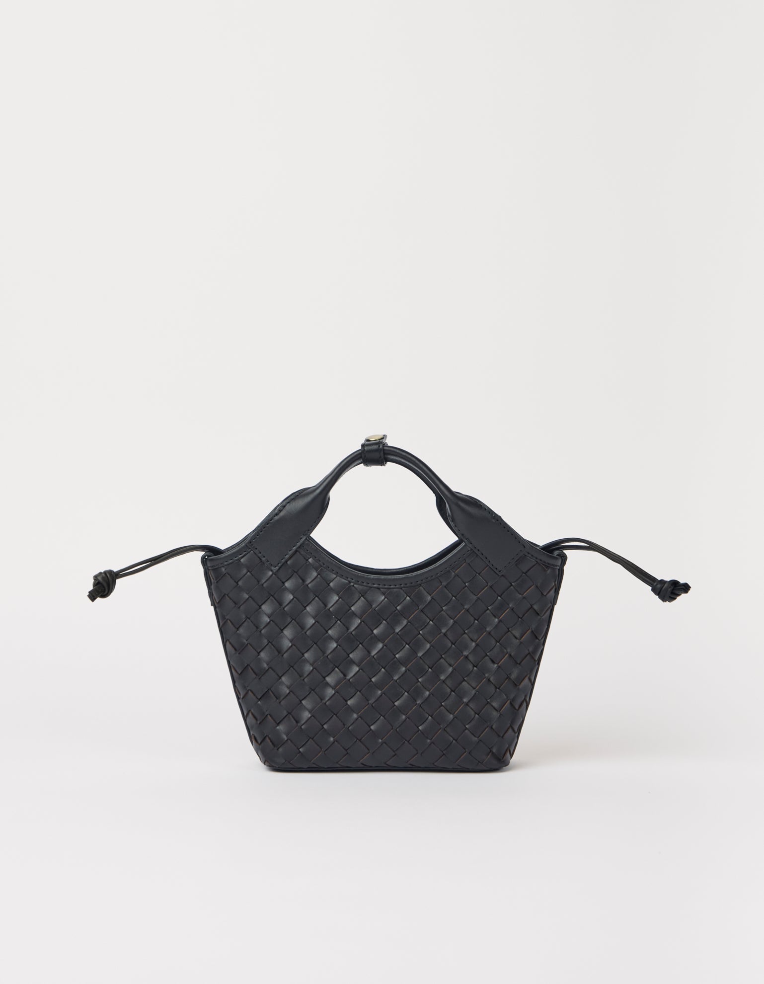 O My Bag Mara Mini