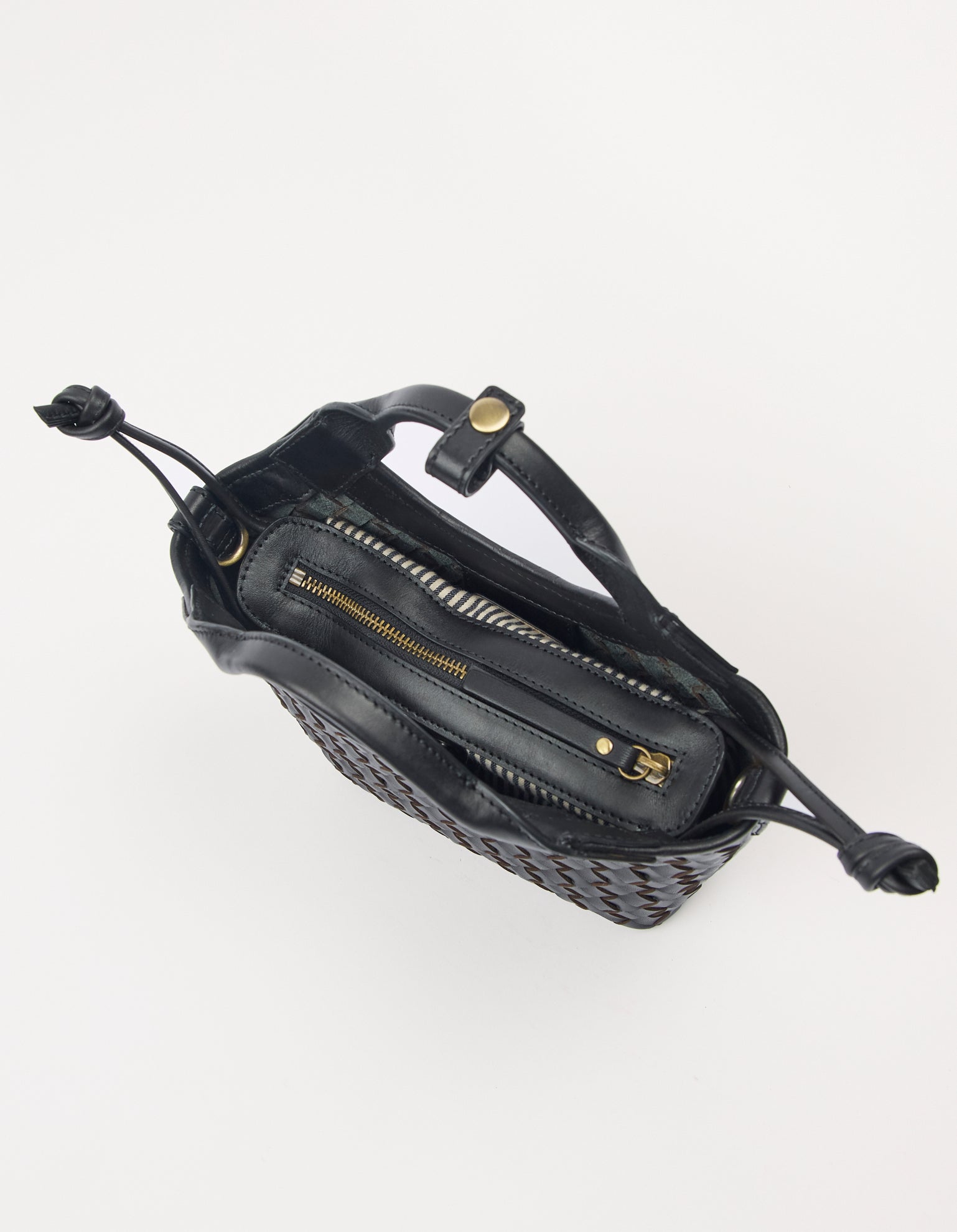 O My Bag Mara Mini