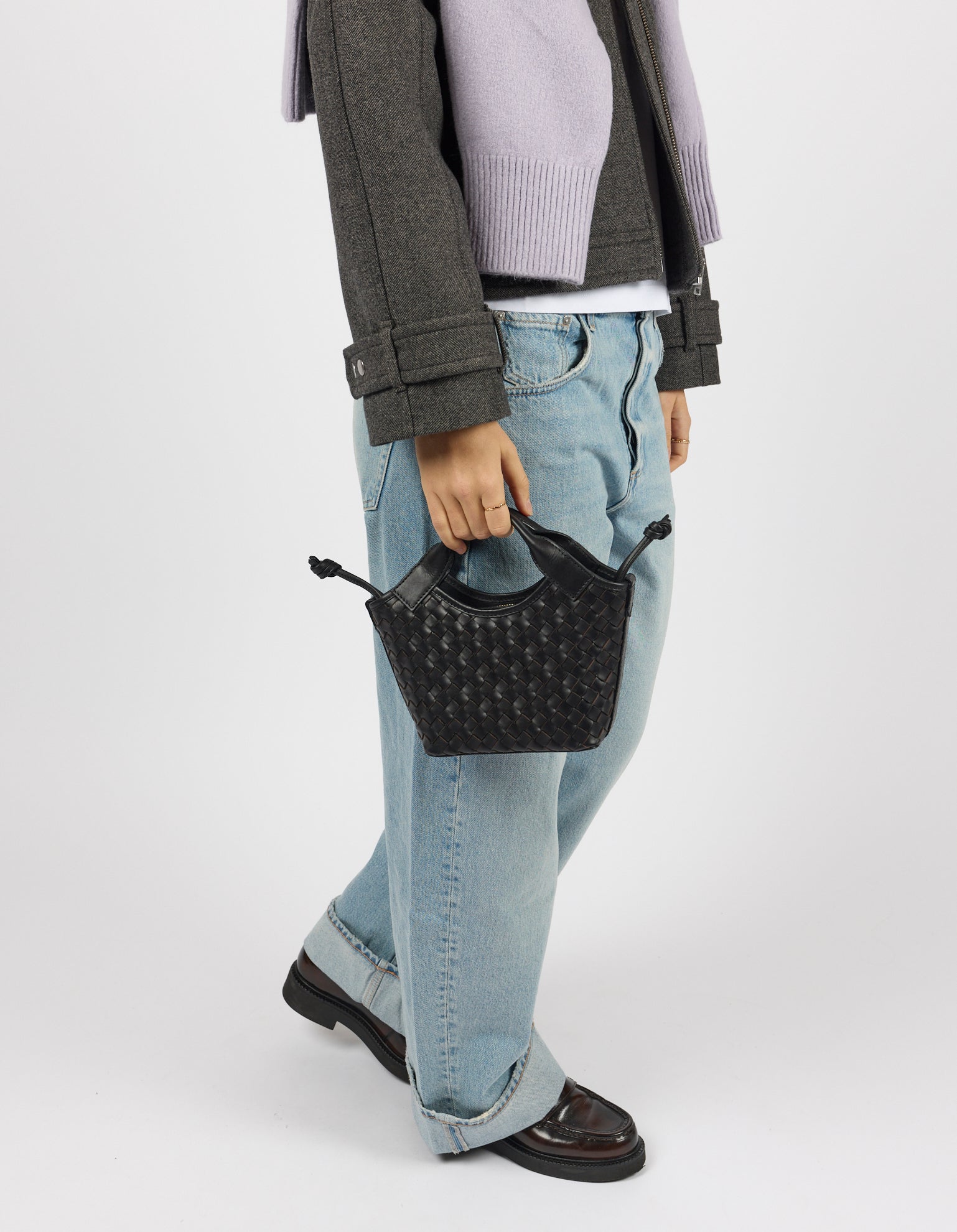 O My Bag Mara Mini