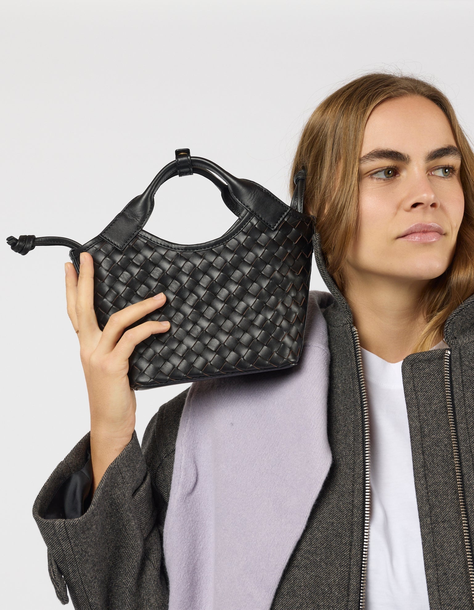 O My Bag Mara Mini