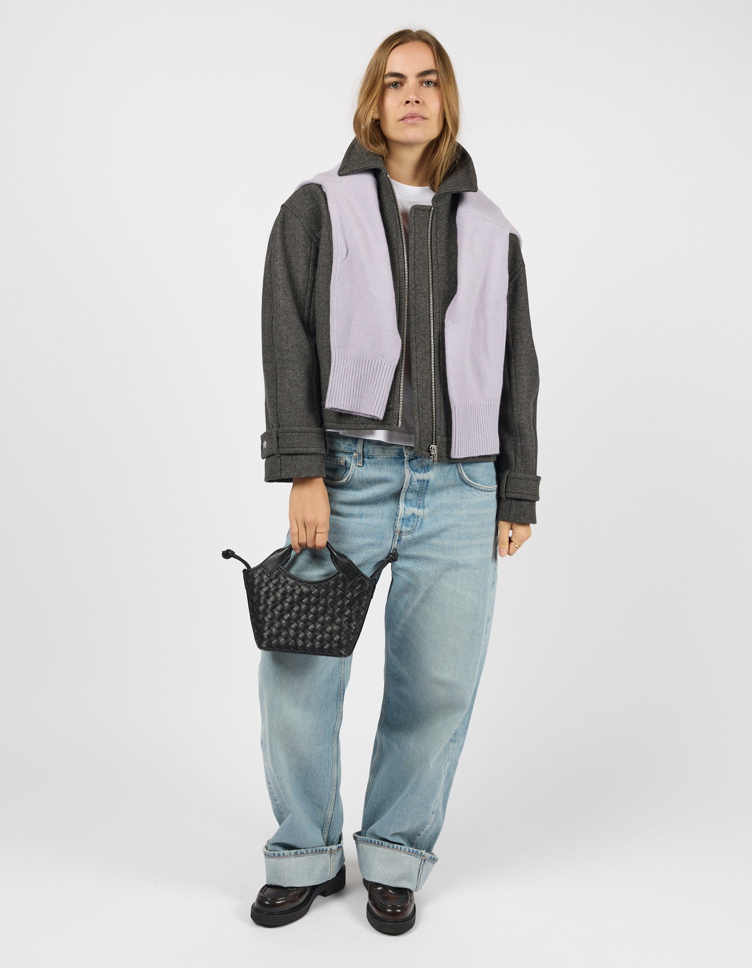 O My Bag Mara Mini