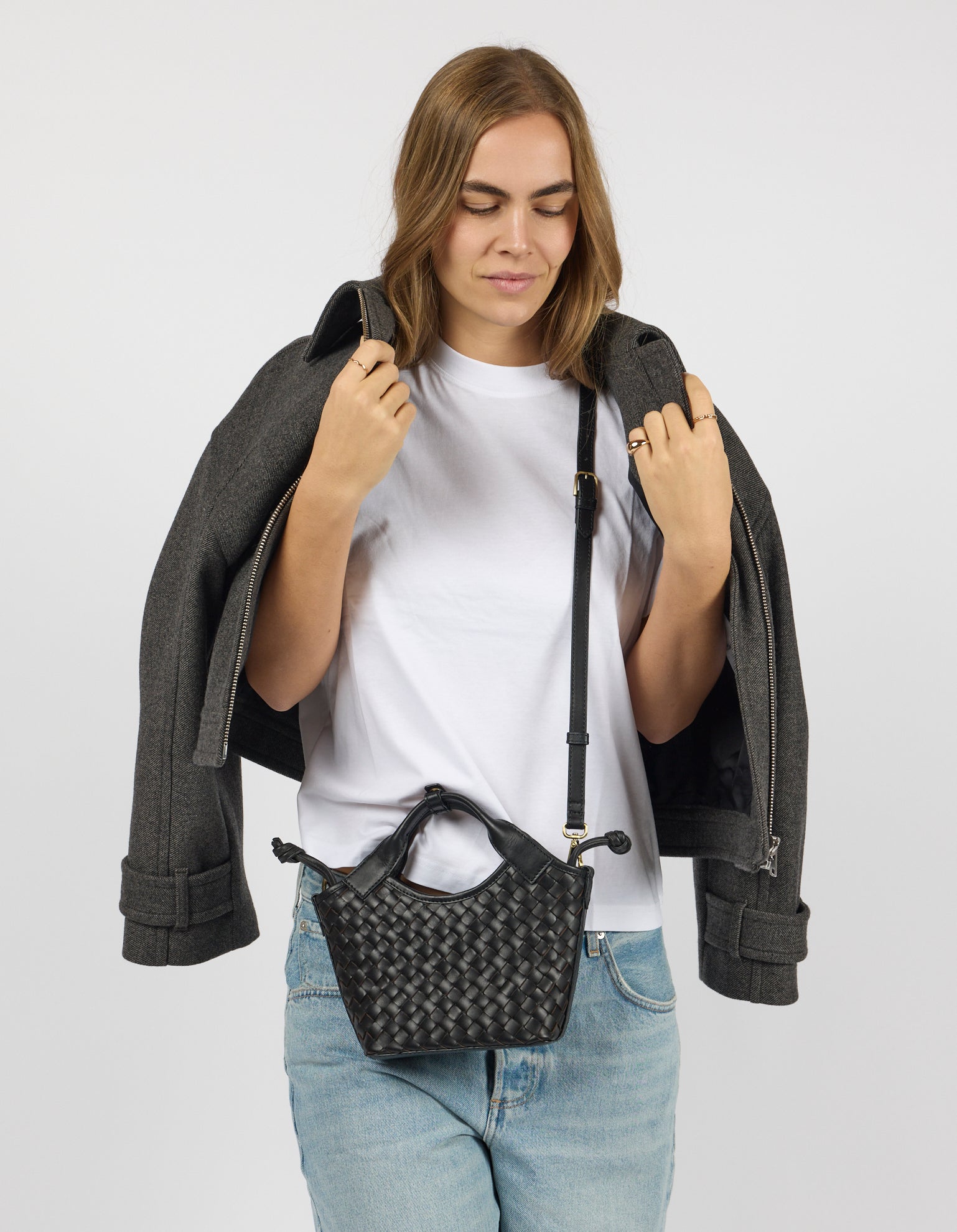 O My Bag Mara Mini