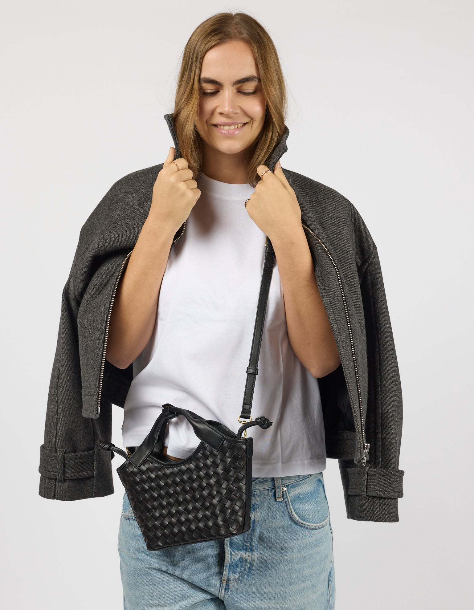 O My Bag Mara Mini