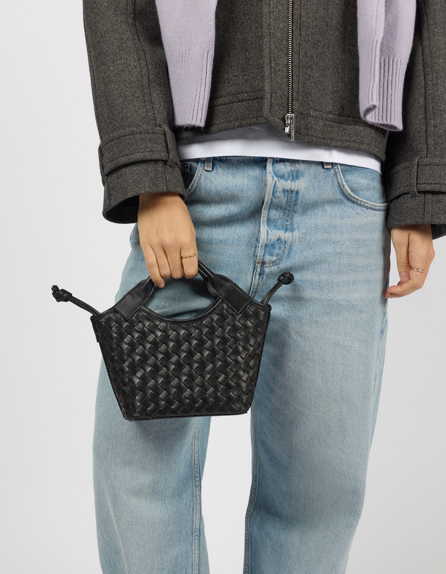 O My Bag Mara Mini