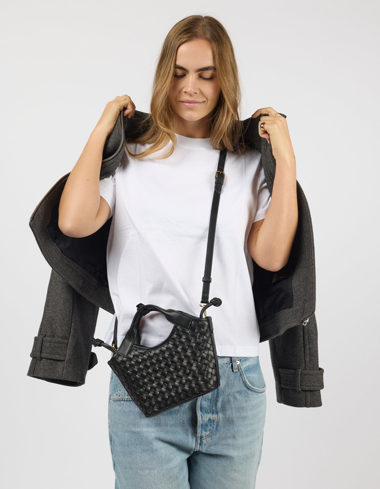 O My Bag Mara Mini