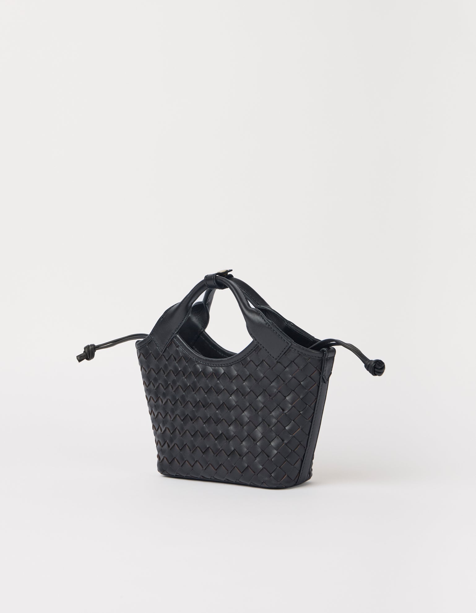 O My Bag Mara Mini