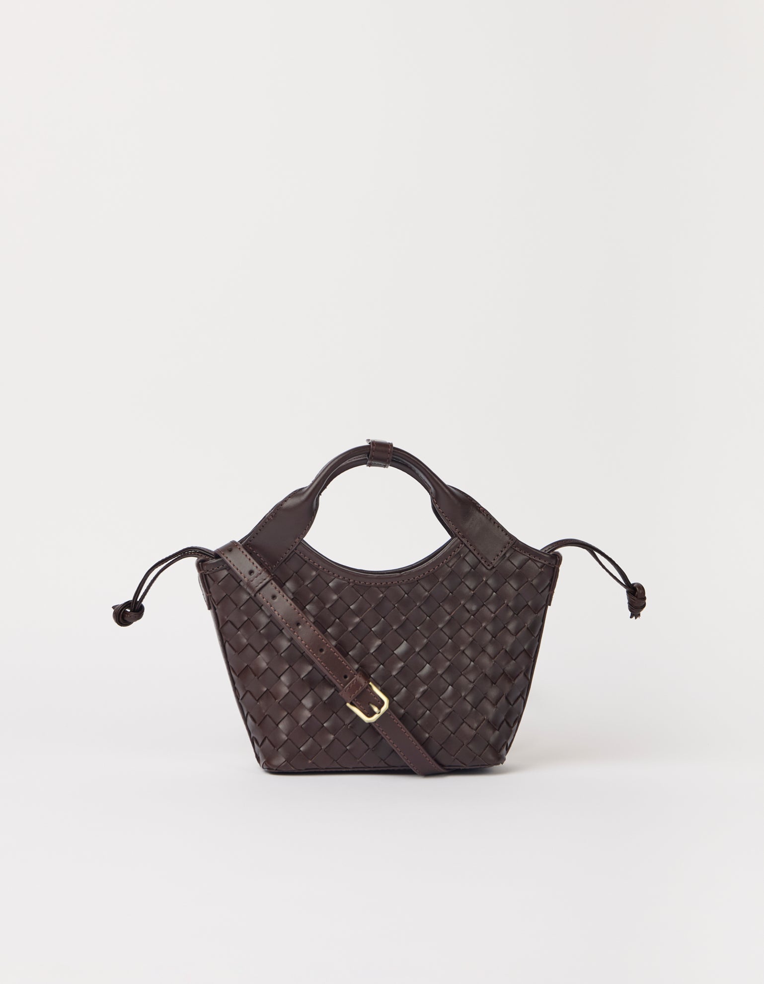 O My Bag Mara Mini