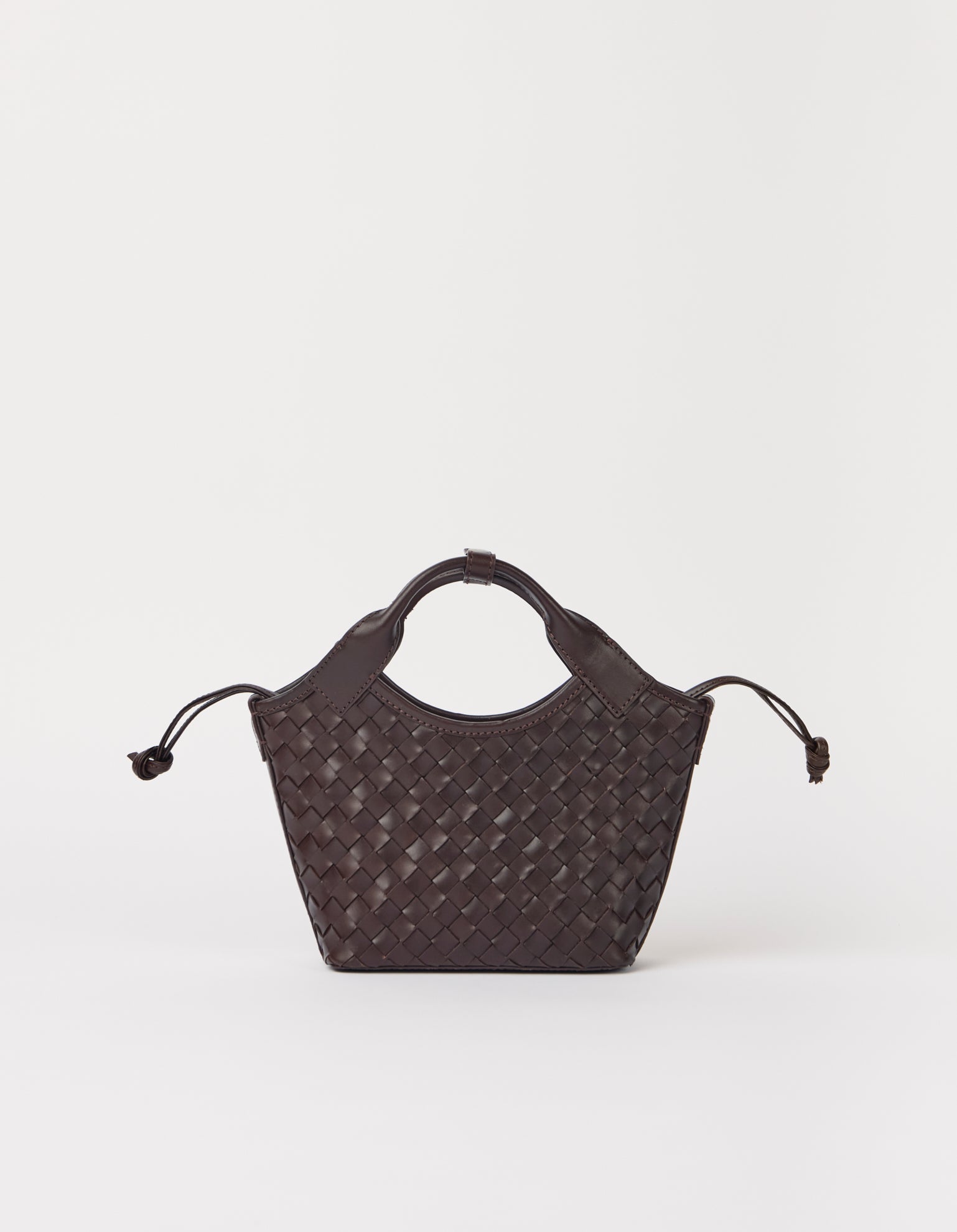 O My Bag Mara Mini