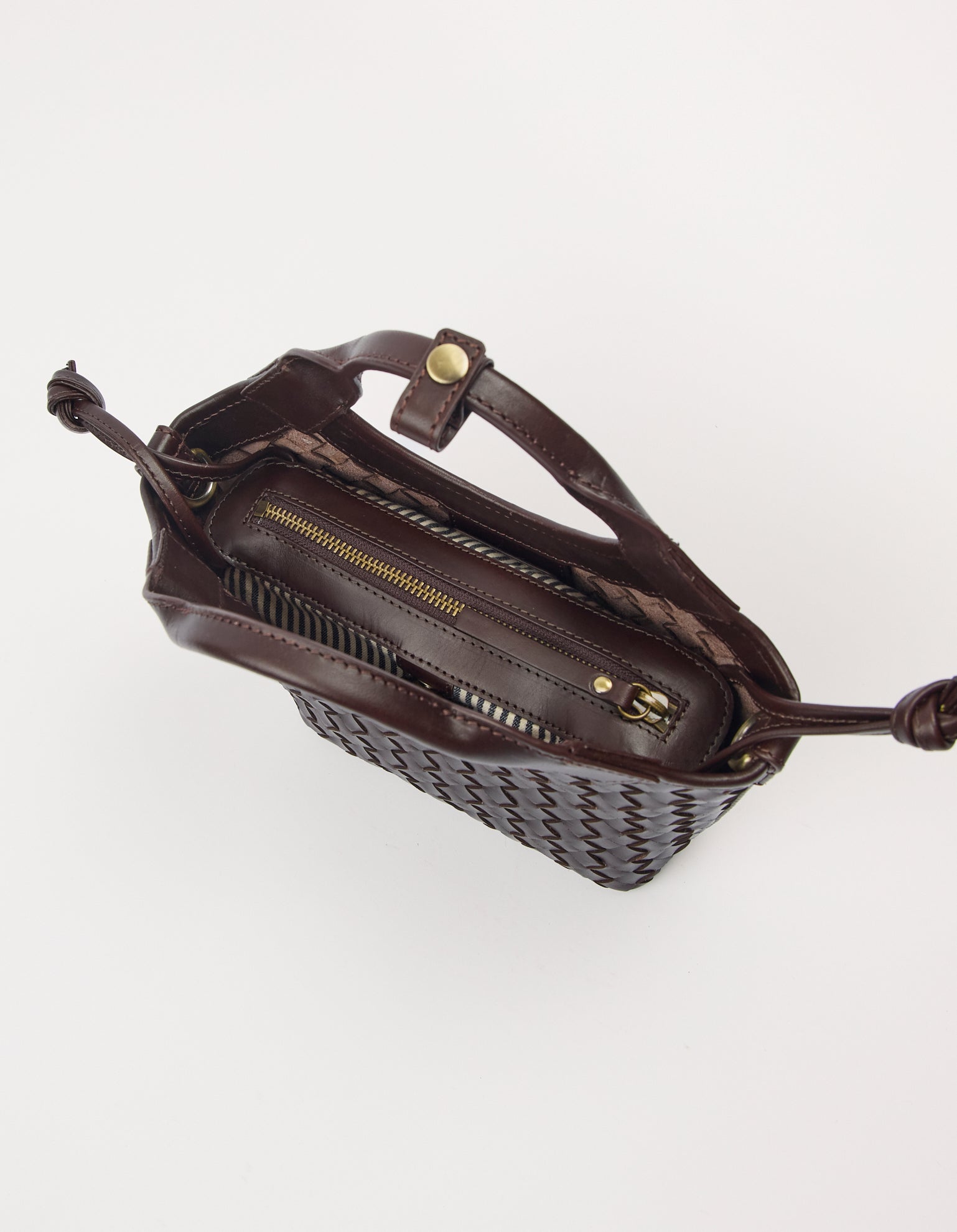 O My Bag Mara Mini