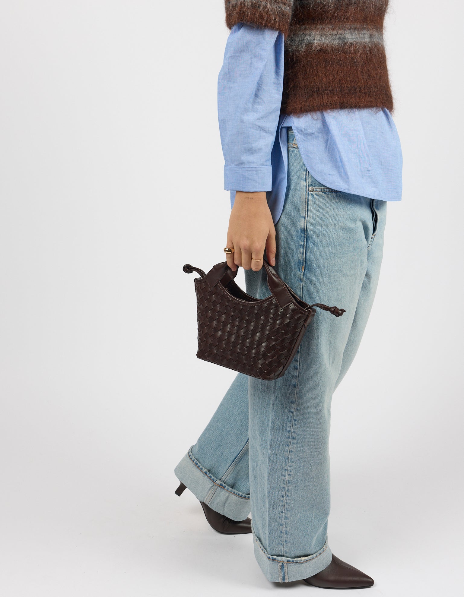 O My Bag Mara Mini