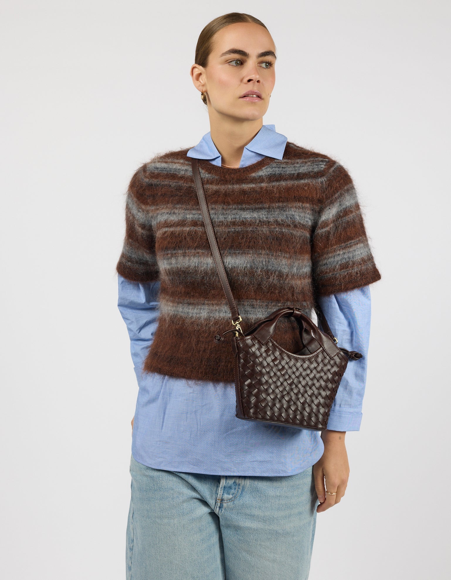 O My Bag Mara Mini