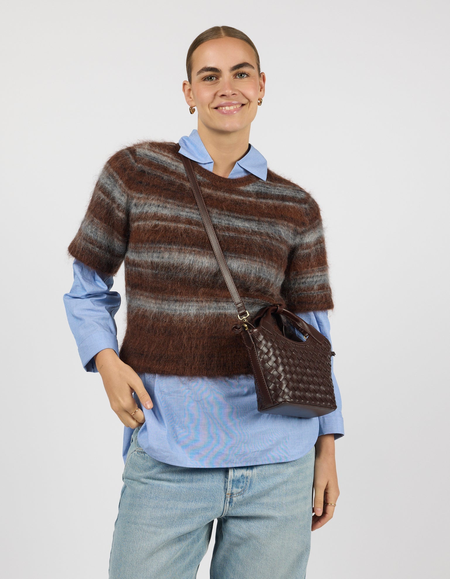 O My Bag Mara Mini