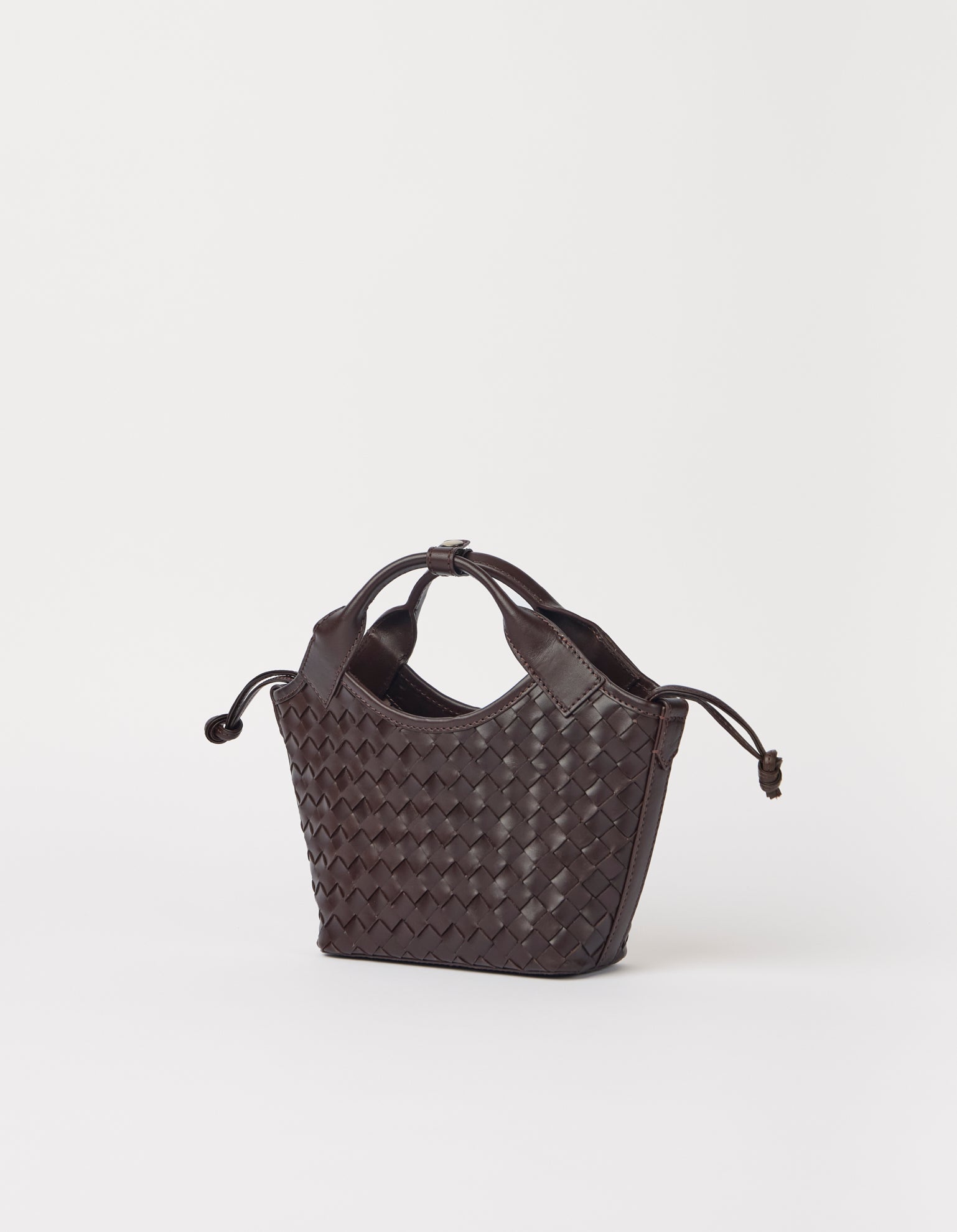 O My Bag Mara Mini