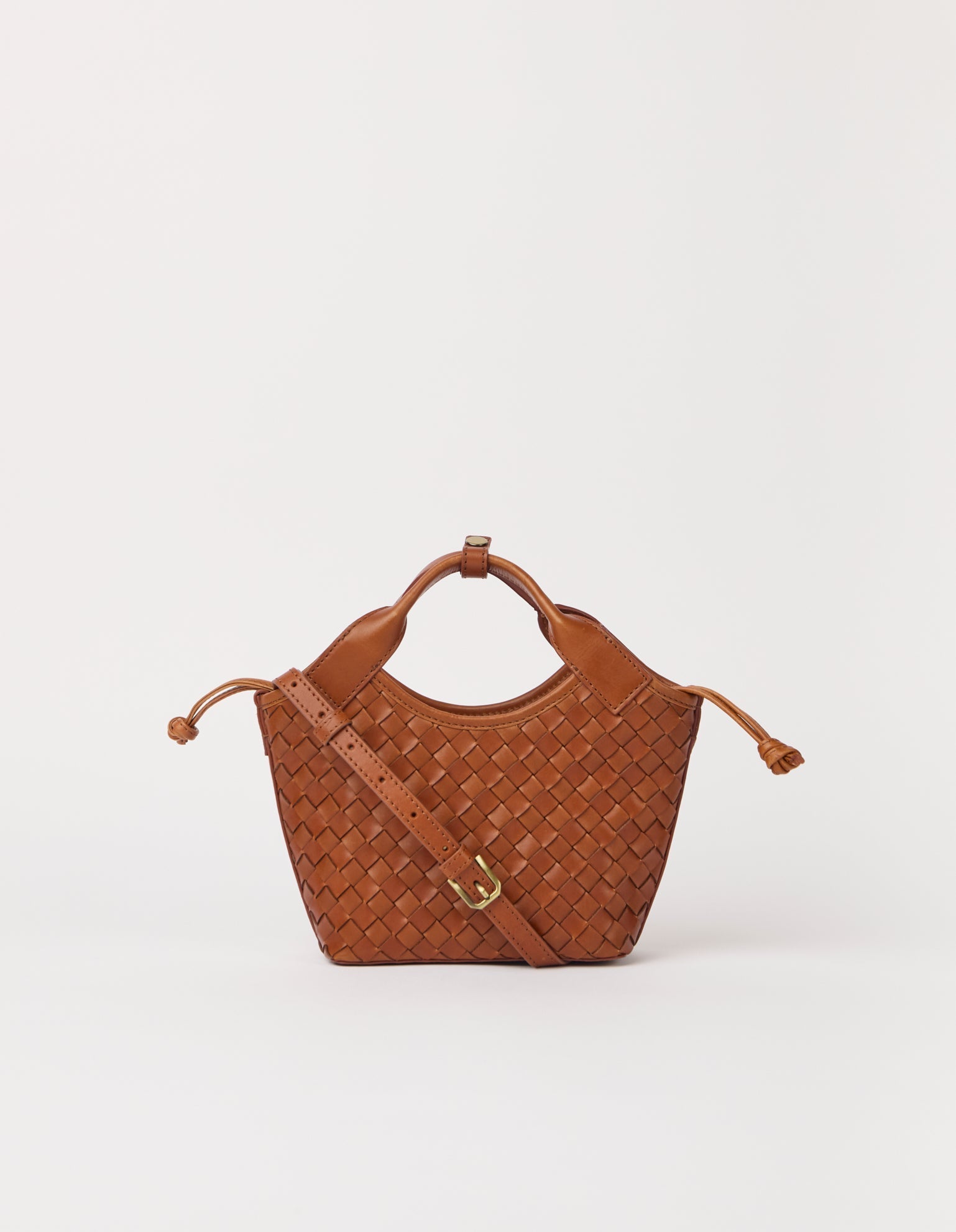 O My Bag Mara Mini